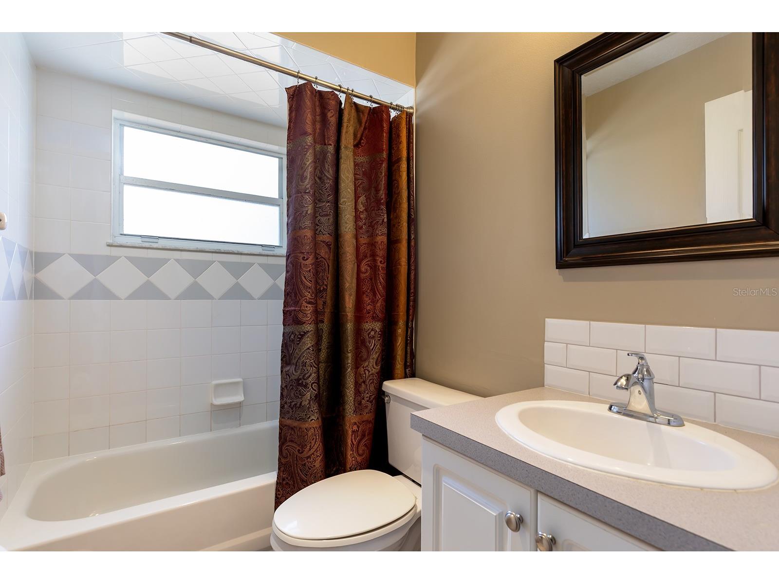 1357 Providence Boulevard Deltona FL 32725 O6386623 image21