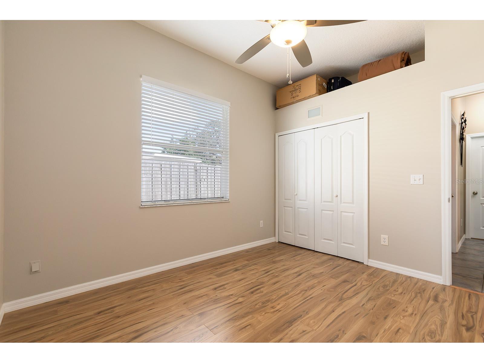 1357 Providence Boulevard Deltona FL 32725 O6386623 image22
