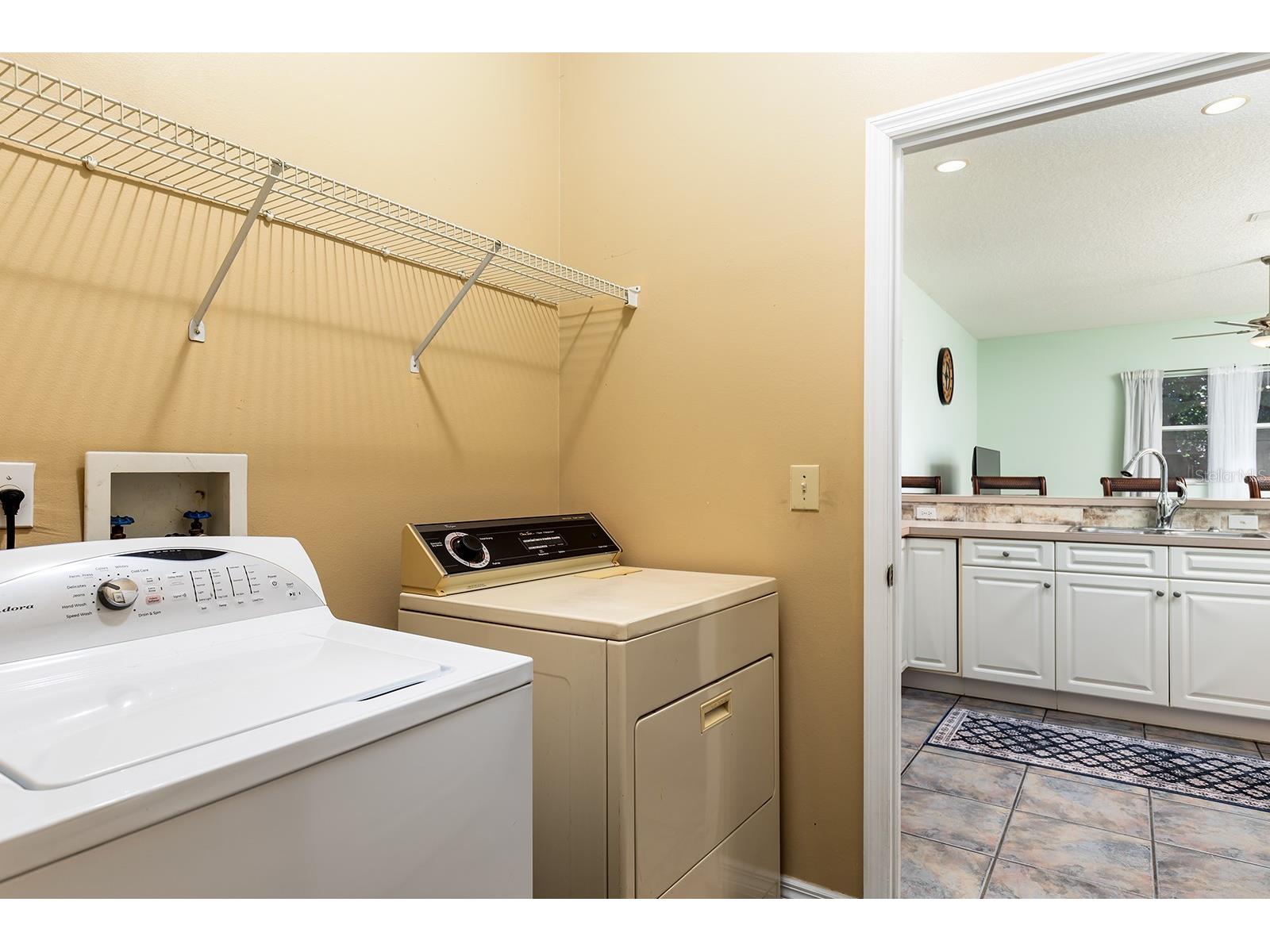1357 Providence Boulevard Deltona FL 32725 O6386623 image23