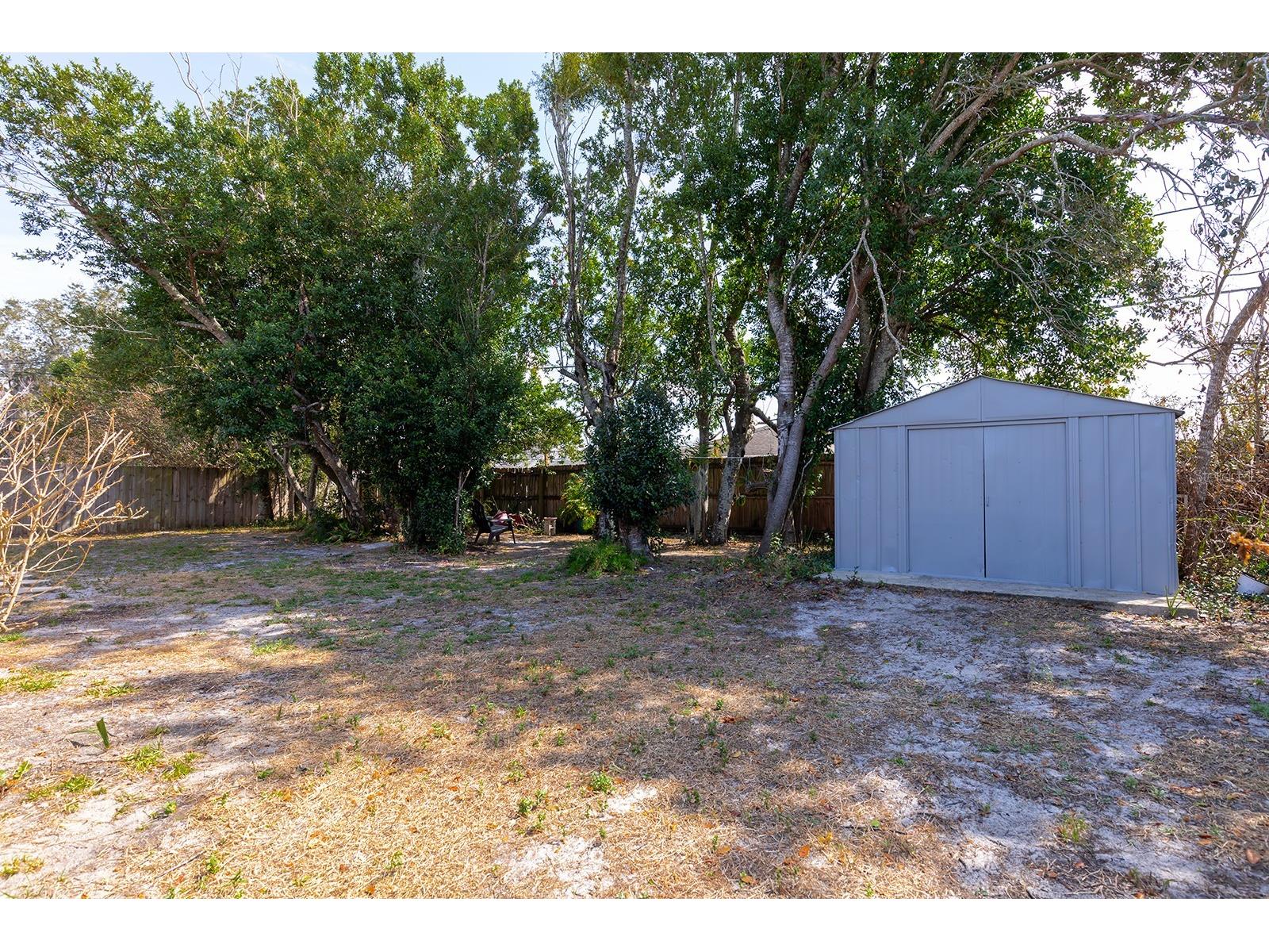 1357 Providence Boulevard Deltona FL 32725 O6386623 image25