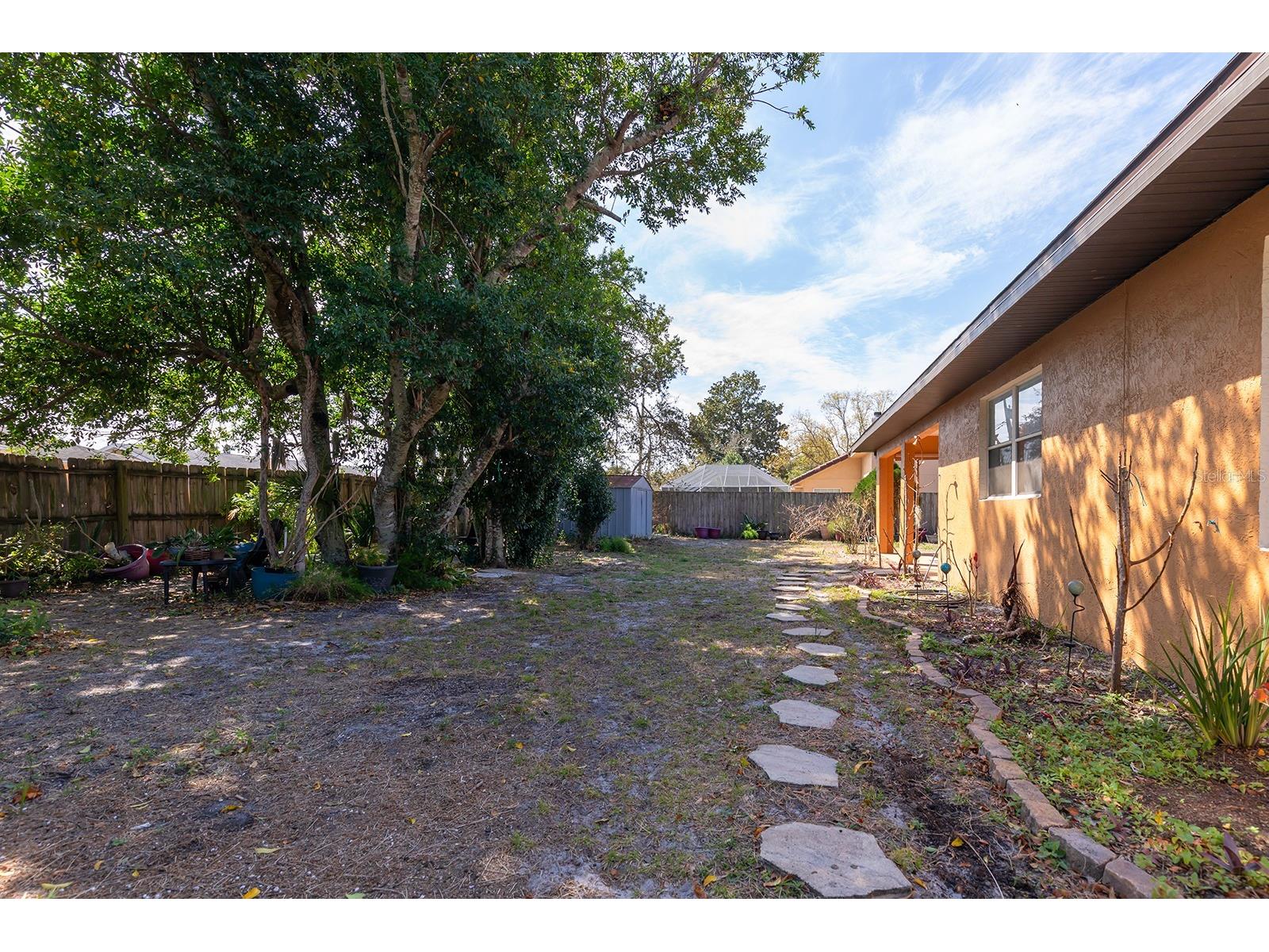1357 Providence Boulevard Deltona FL 32725 O6386623 image26
