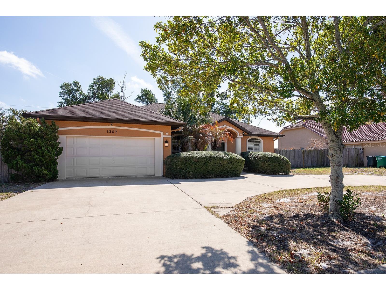 1357 Providence Boulevard Deltona FL 32725 O6386623 image27