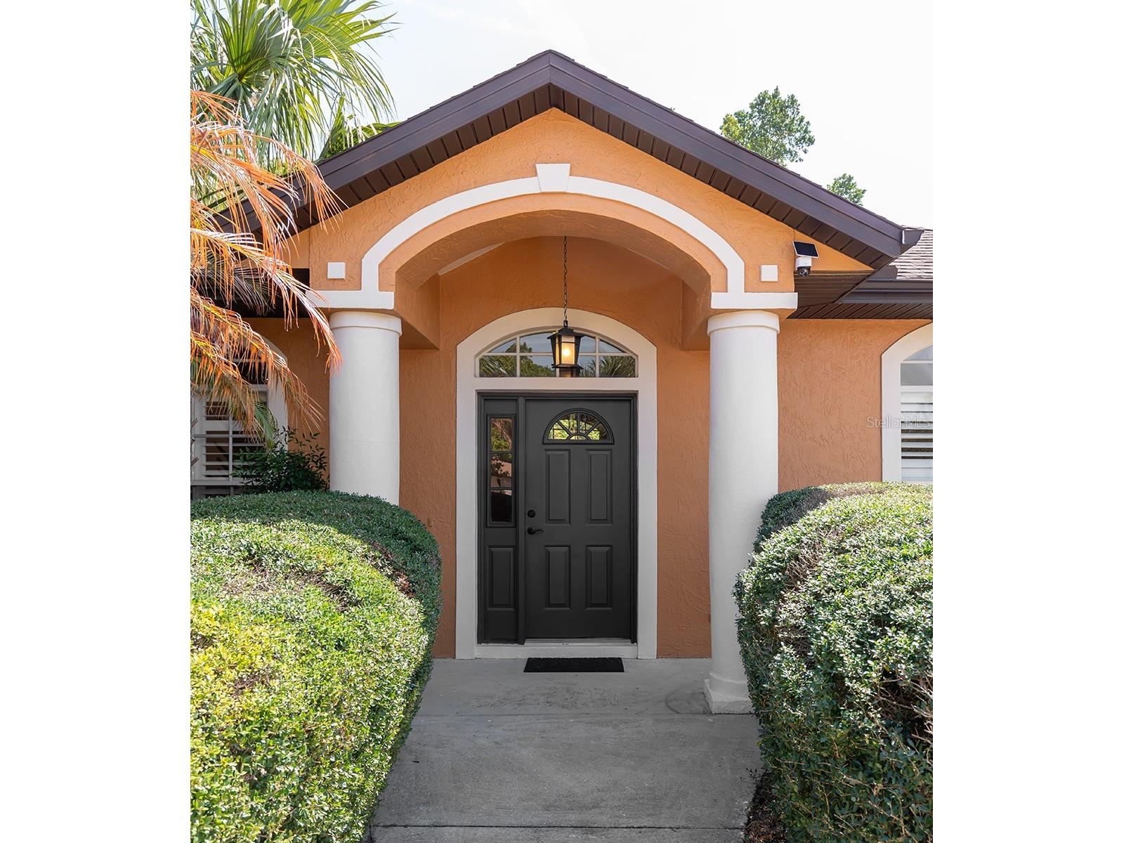 1357 Providence Boulevard Deltona FL 32725 O6386623 image3