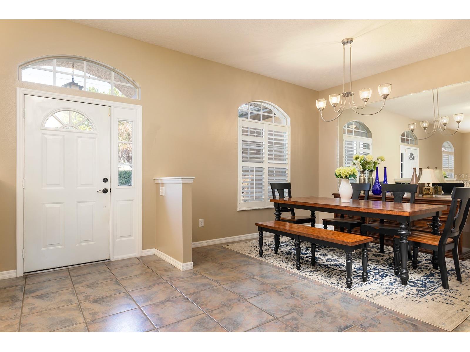 1357 Providence Boulevard Deltona FL 32725 O6386623 image4