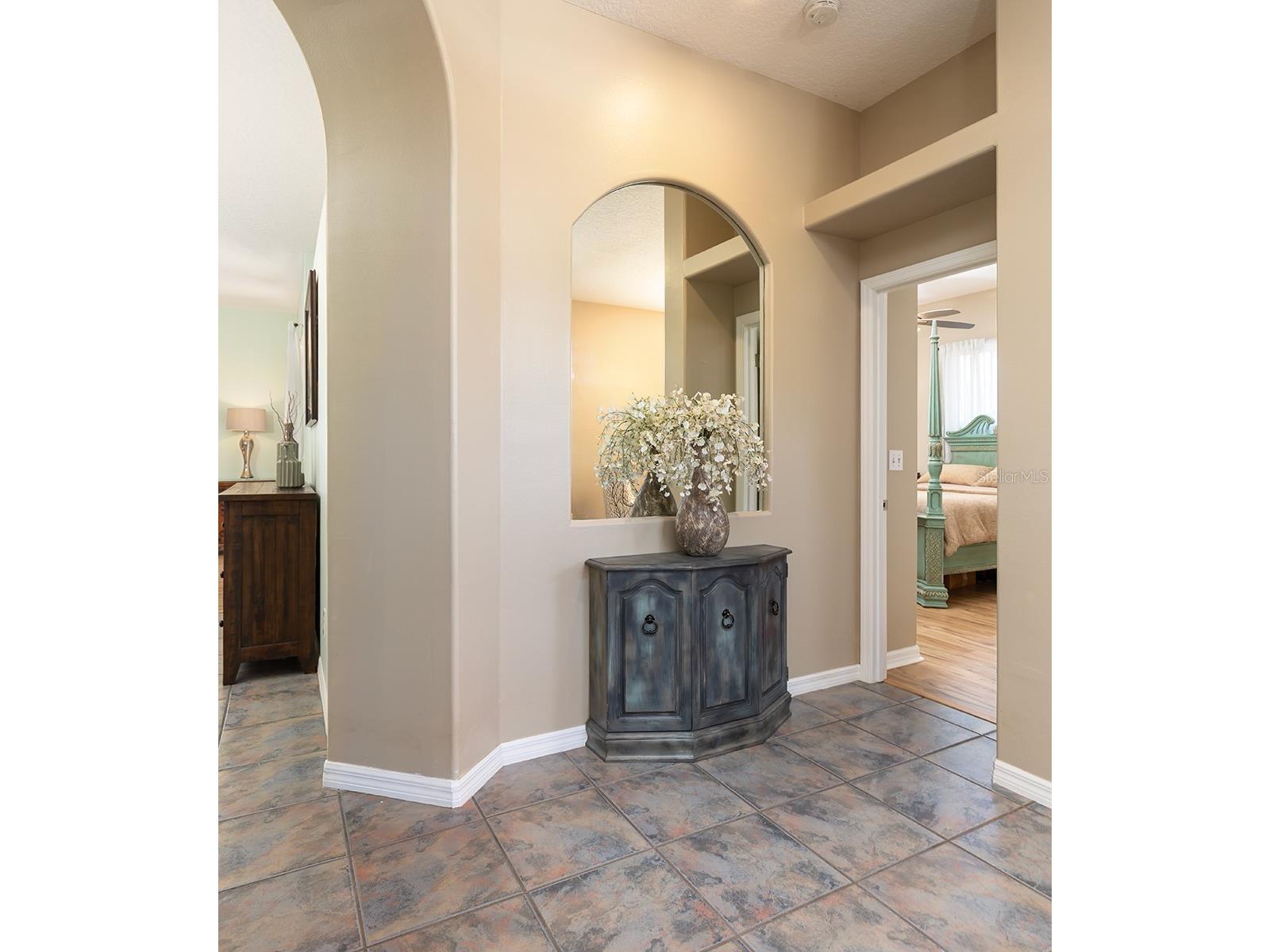 1357 Providence Boulevard Deltona FL 32725 O6386623 image5