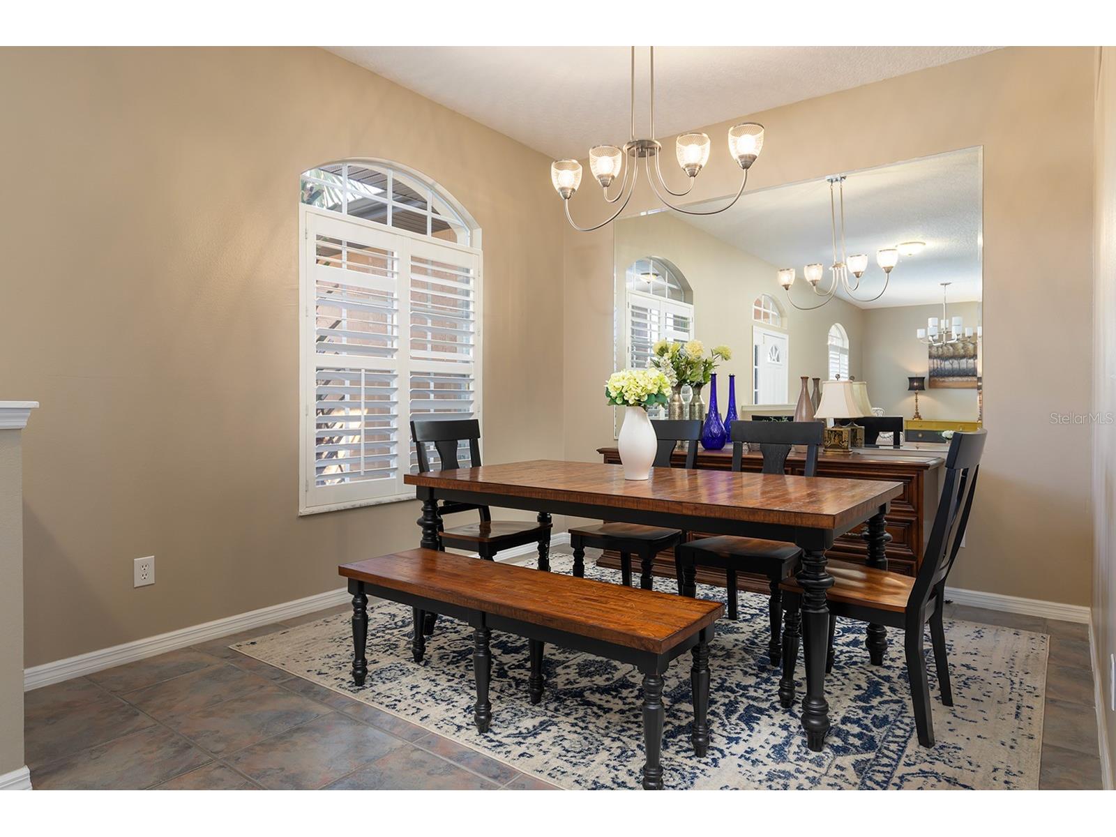 1357 Providence Boulevard Deltona FL 32725 O6386623 image6