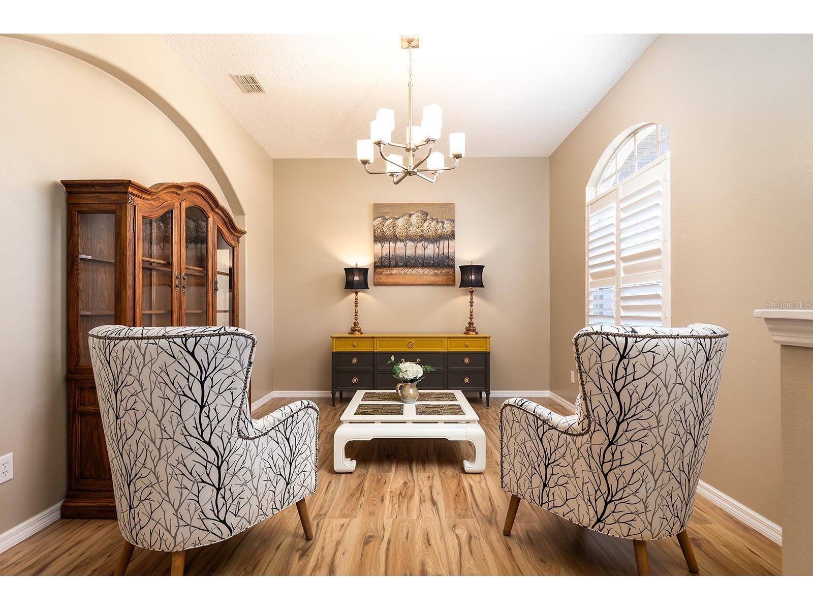 1357 Providence Boulevard Deltona FL 32725 O6386623 image7
