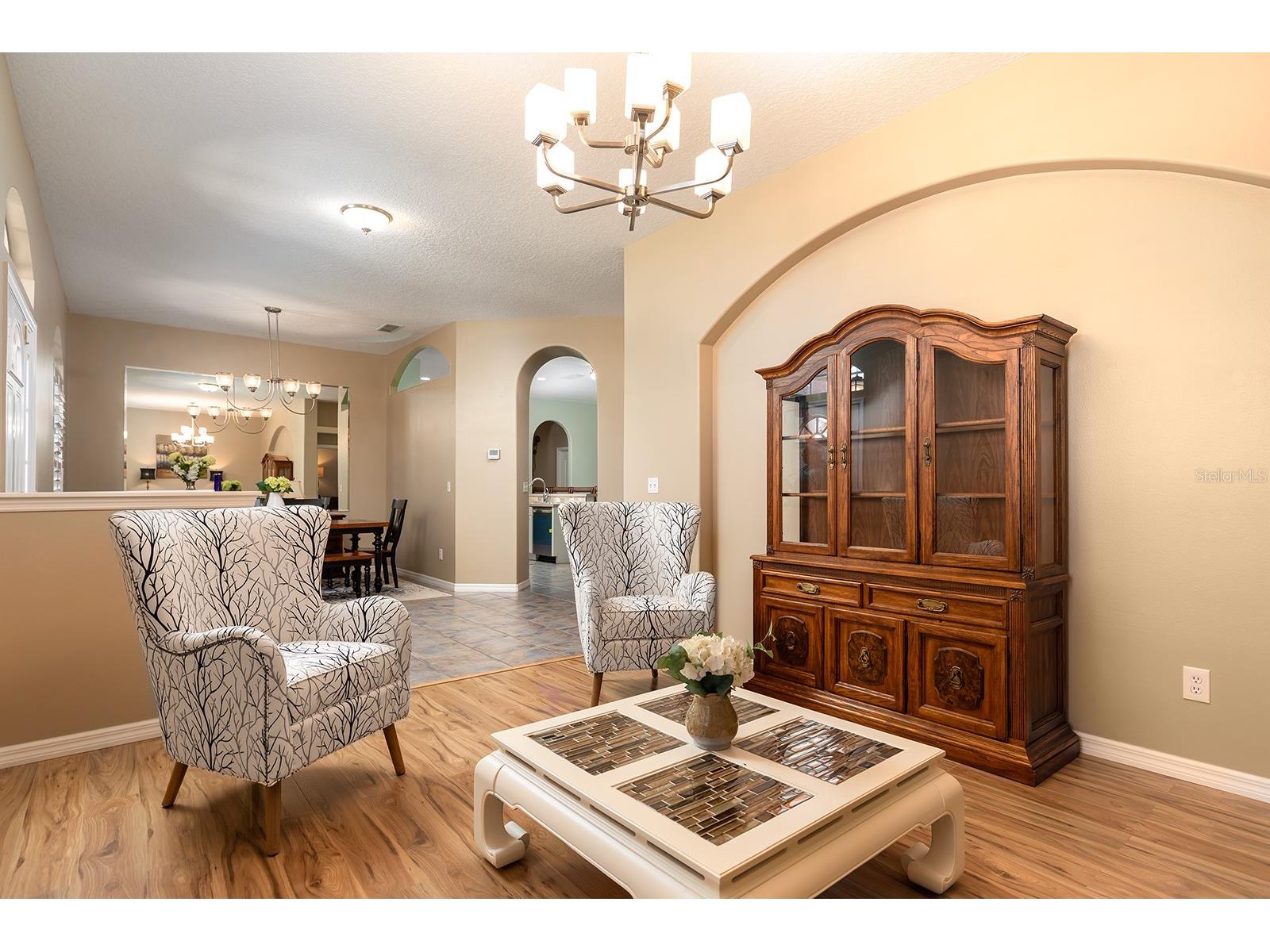 1357 Providence Boulevard Deltona FL 32725 O6386623 image8