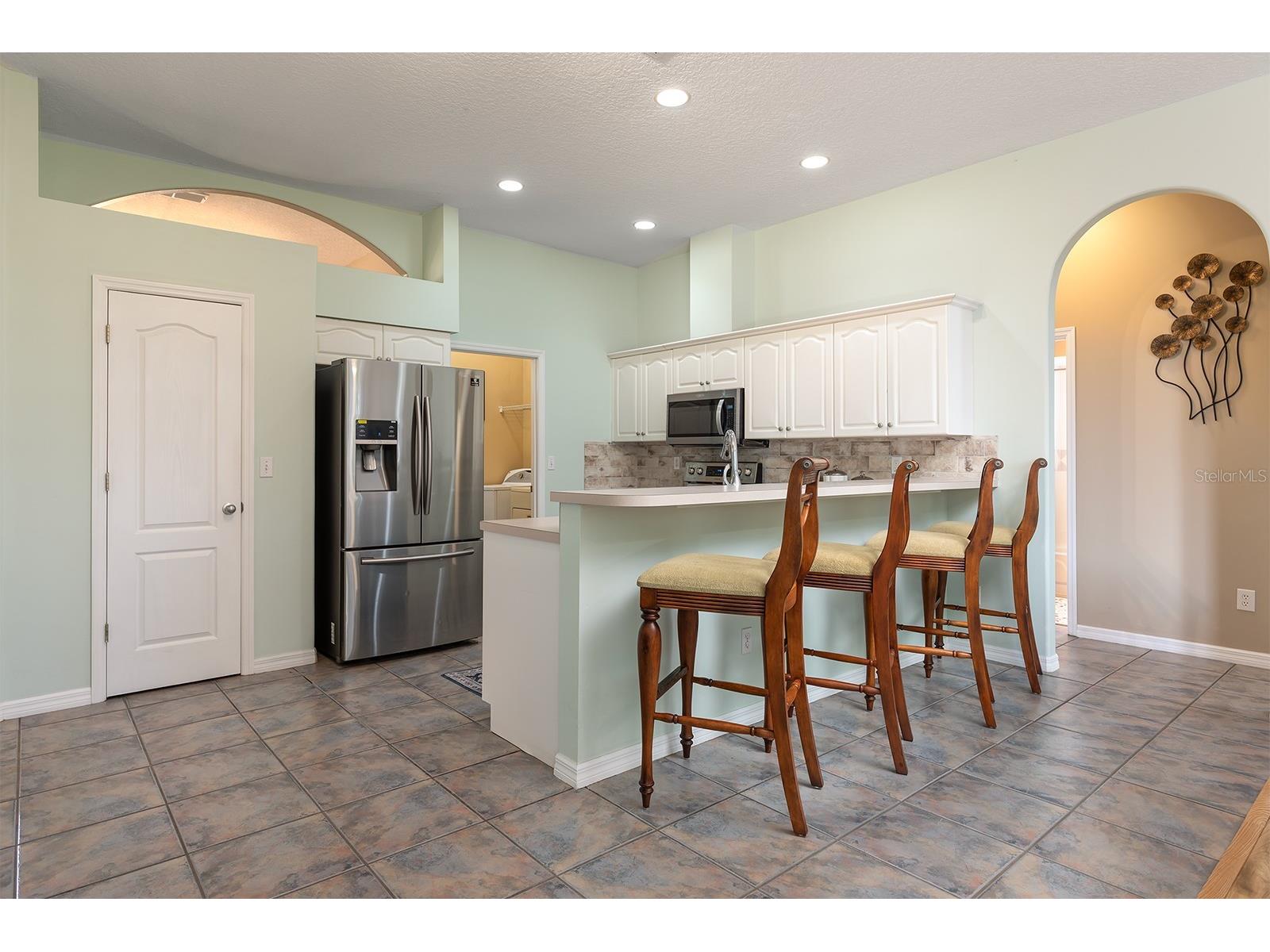 1357 Providence Boulevard Deltona FL 32725 O6386623 image9