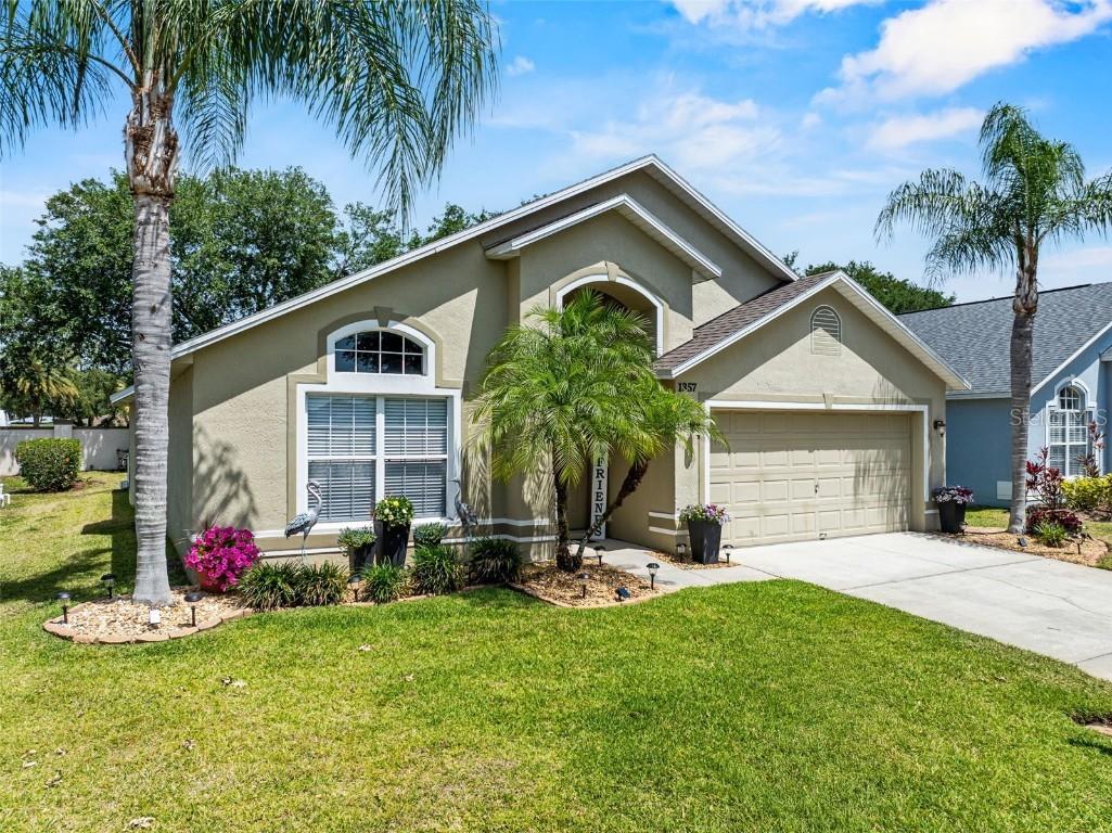 1357 Rebecca Drive Haines City FL 33844 P4934603 image1