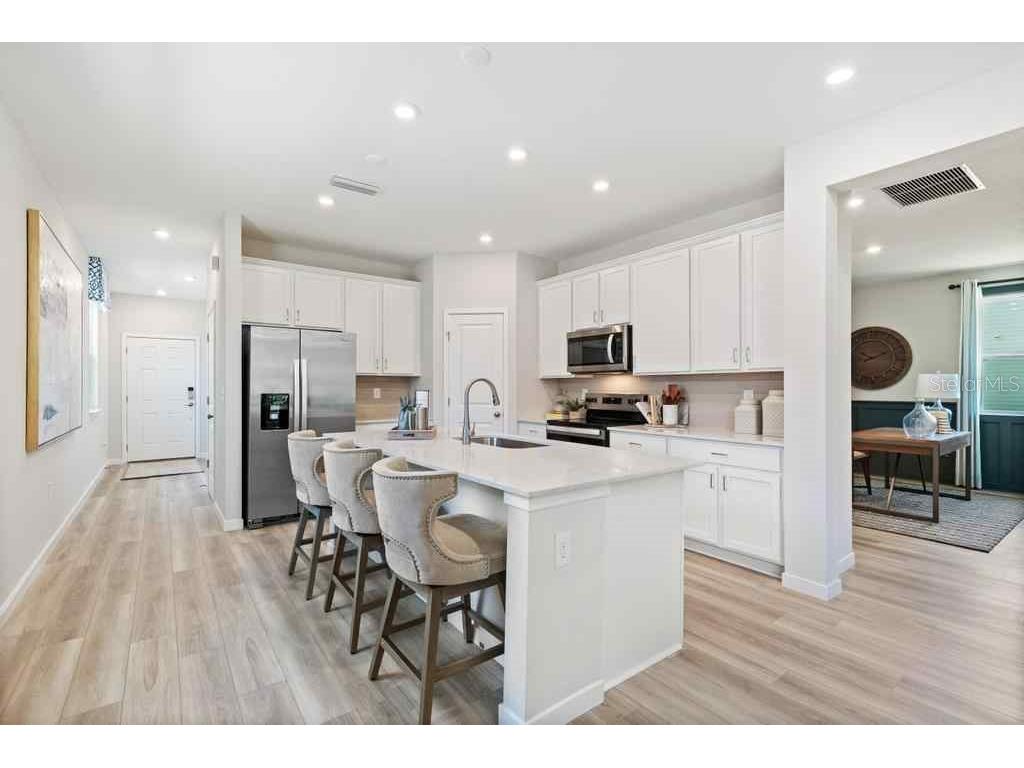 1357 Ribon Place Palm Coast FL 32164 FC314827 image11