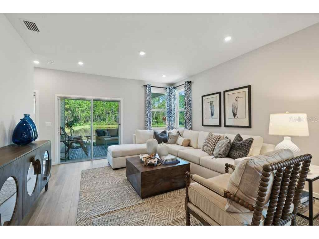 1357 Ribon Place Palm Coast FL 32164 FC314827 image13