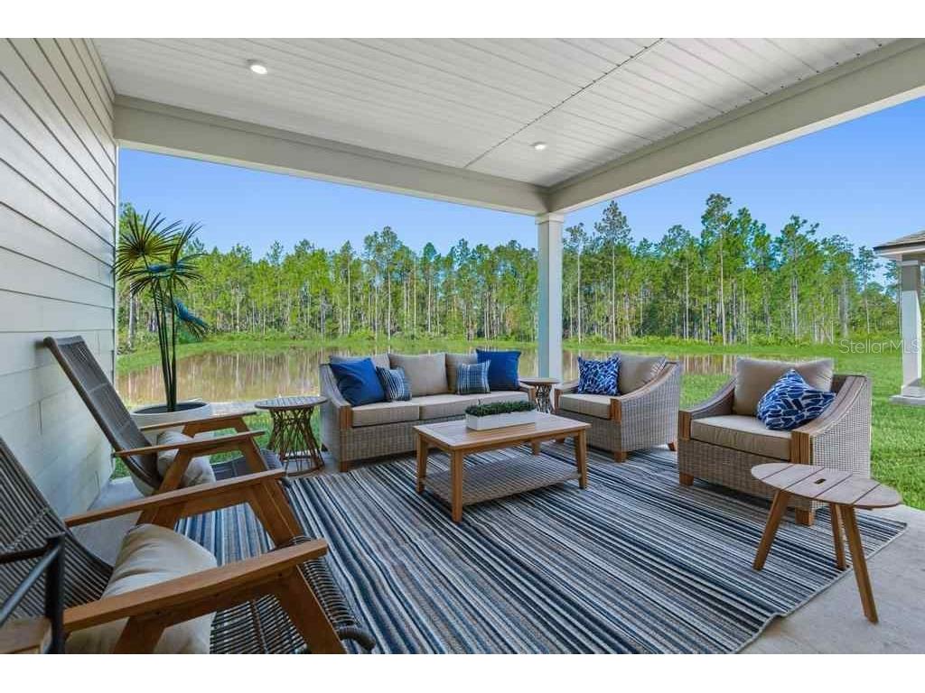 1357 Ribon Place Palm Coast FL 32164 FC314827 image15