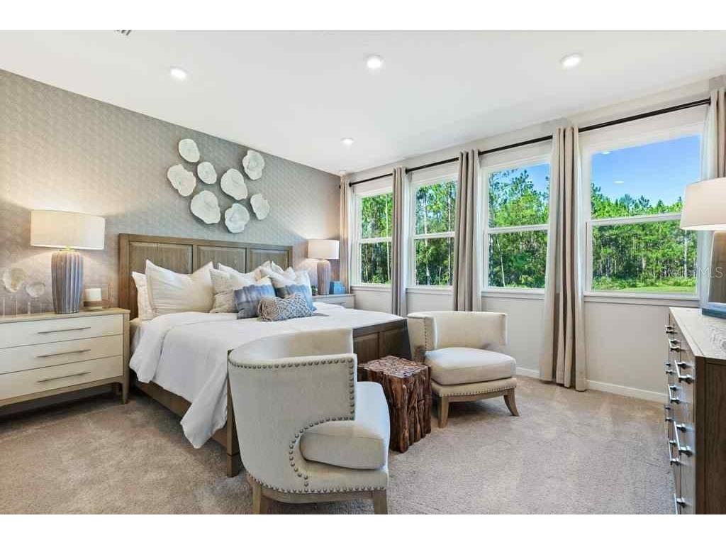 1357 Ribon Place Palm Coast FL 32164 FC314827 image16