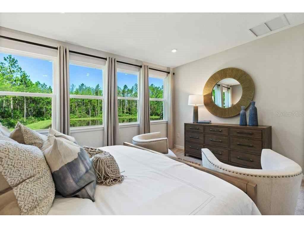 1357 Ribon Place Palm Coast FL 32164 FC314827 image17