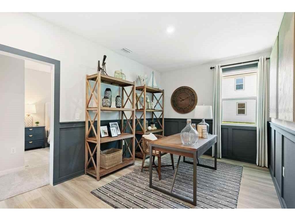 1357 Ribon Place Palm Coast FL 32164 FC314827 image19