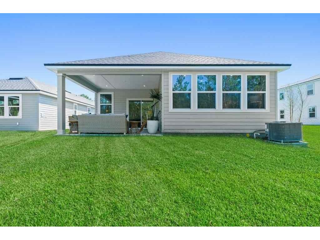 1357 Ribon Place Palm Coast FL 32164 FC314827 image2