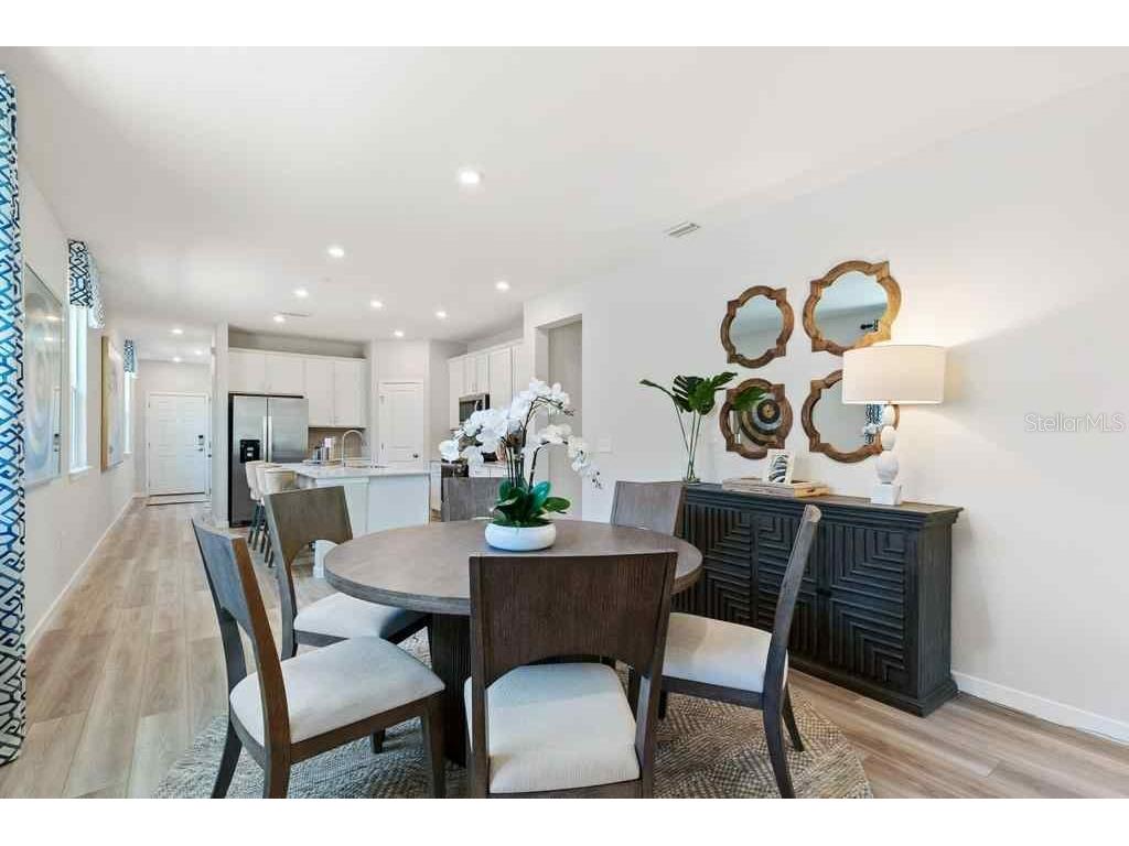 1357 Ribon Place Palm Coast FL 32164 FC314827 image4