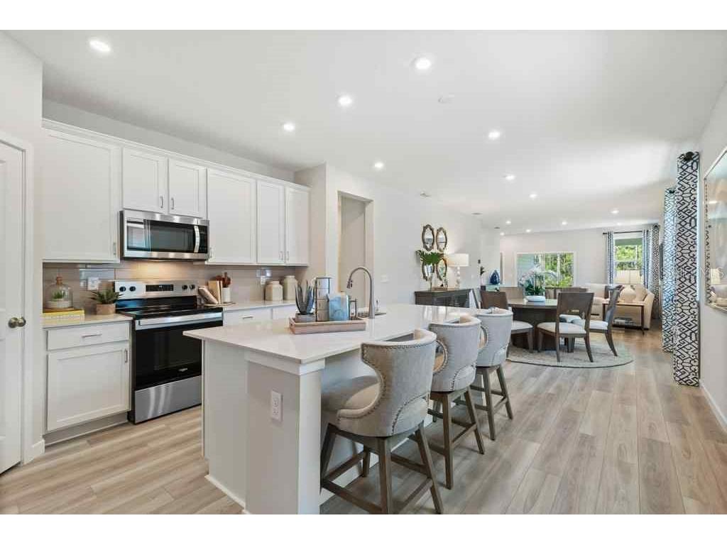 1357 Ribon Place Palm Coast FL 32164 FC314827 image5