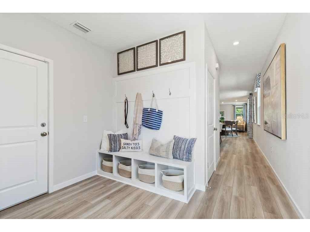 1357 Ribon Place Palm Coast FL 32164 FC314827 image6