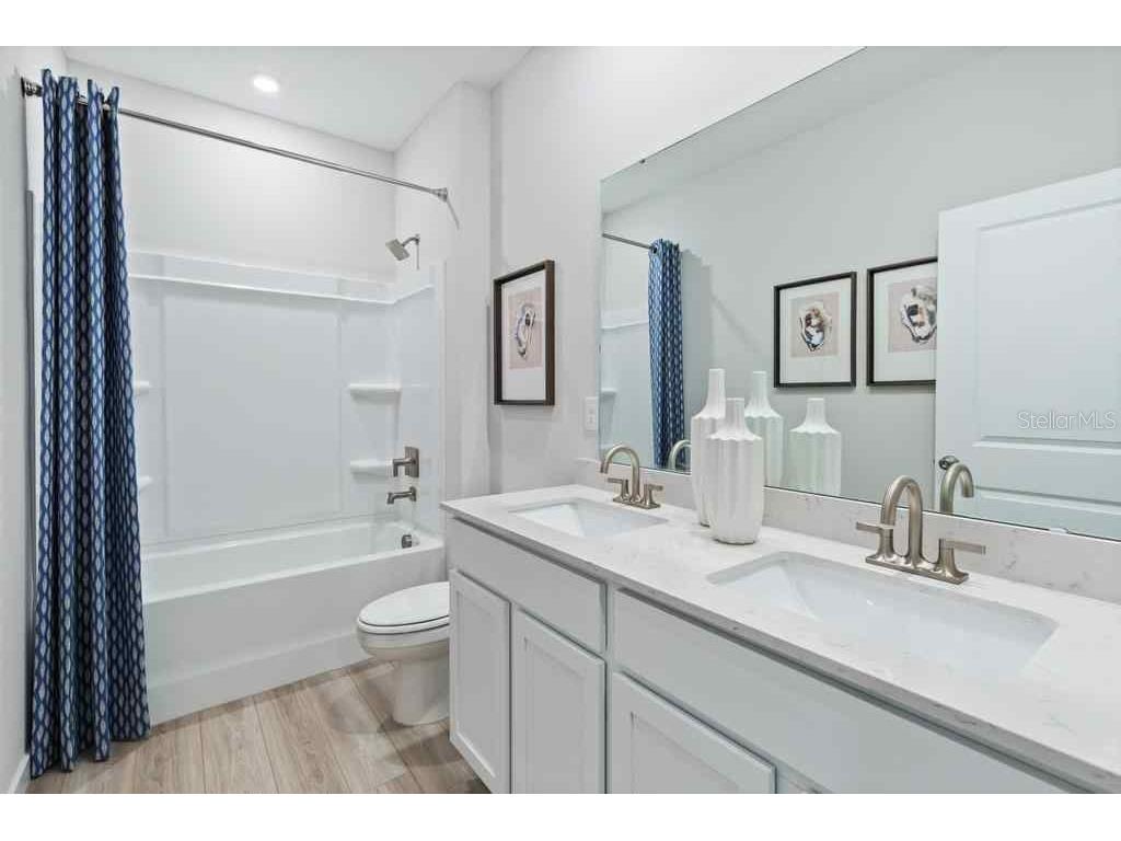 1357 Ribon Place Palm Coast FL 32164 FC314827 image8