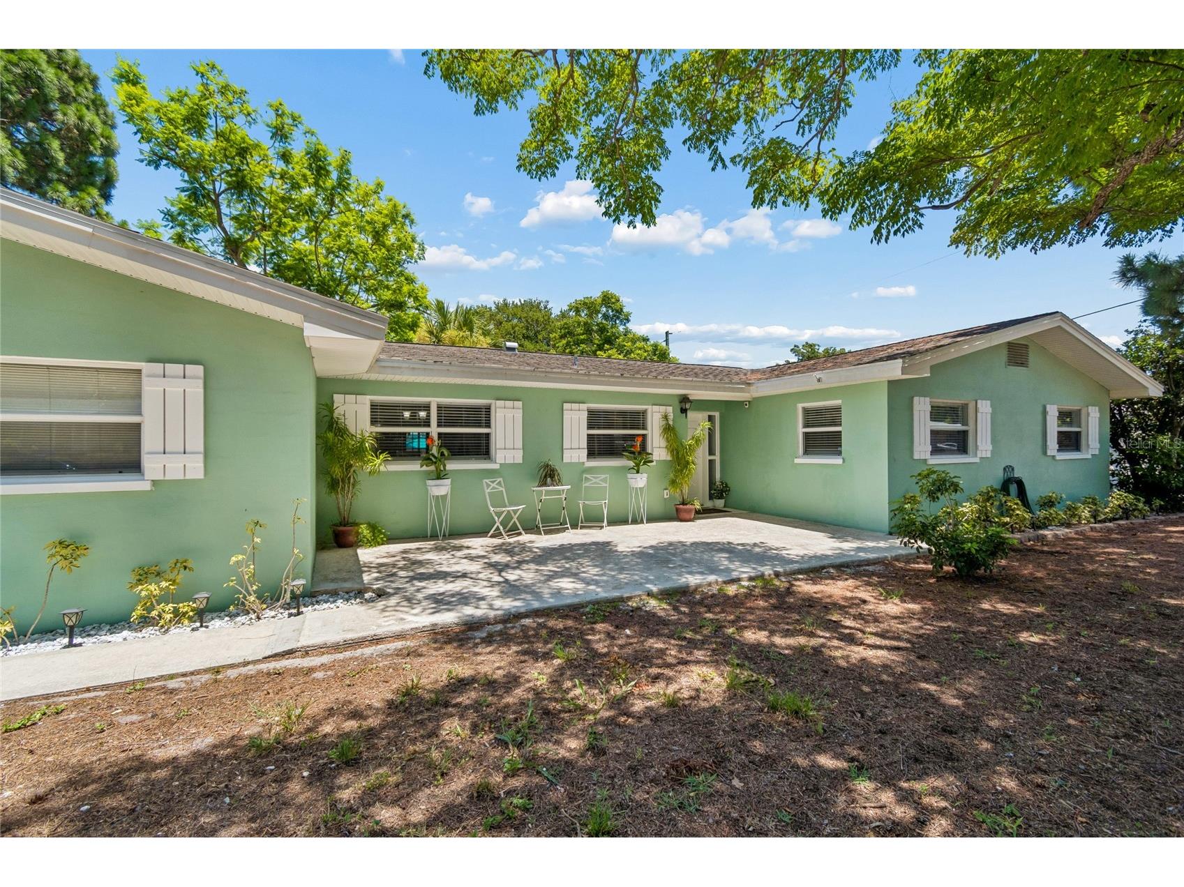 1357 S Evergreen Avenue Clearwater FL 33756 TB8523459 image1