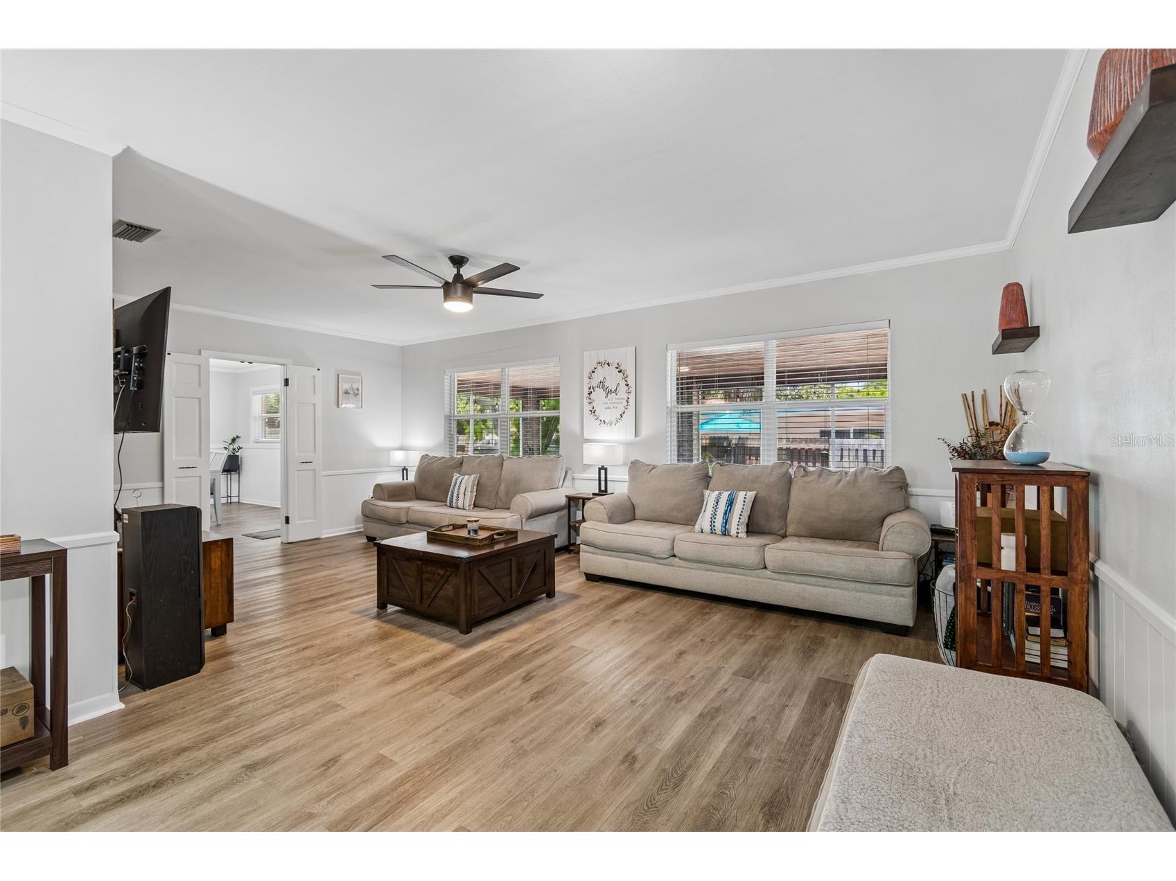 1357 S Evergreen Avenue Clearwater FL 33756 TB8523459 image10