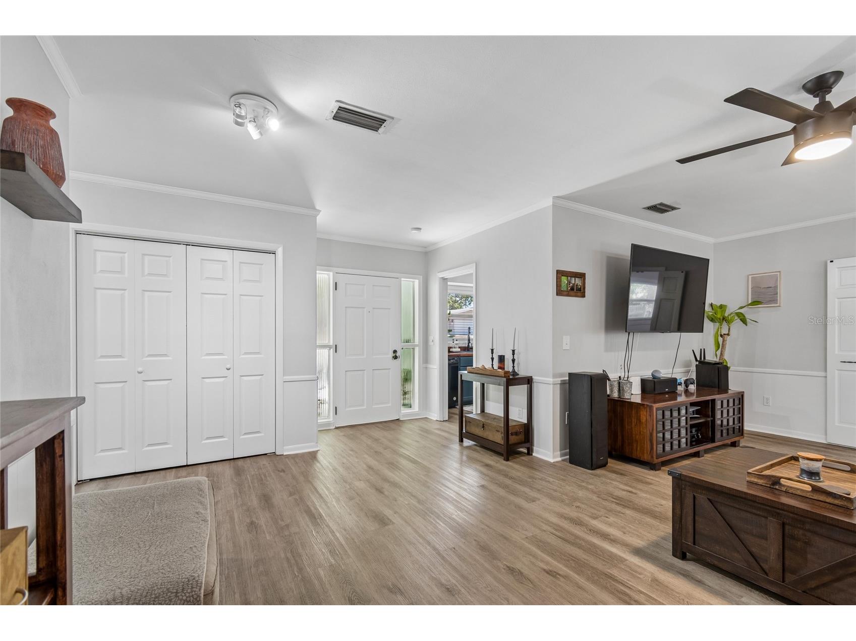 1357 S Evergreen Avenue Clearwater FL 33756 TB8523459 image11