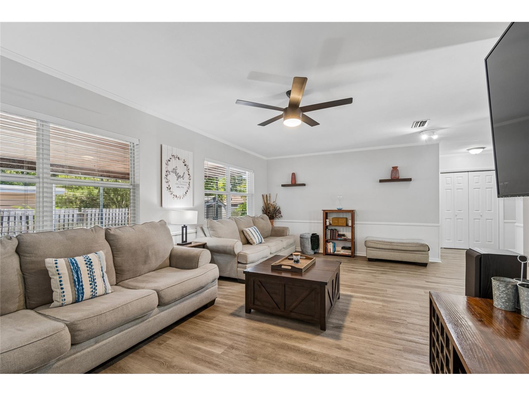 1357 S Evergreen Avenue Clearwater FL 33756 TB8523459 image12