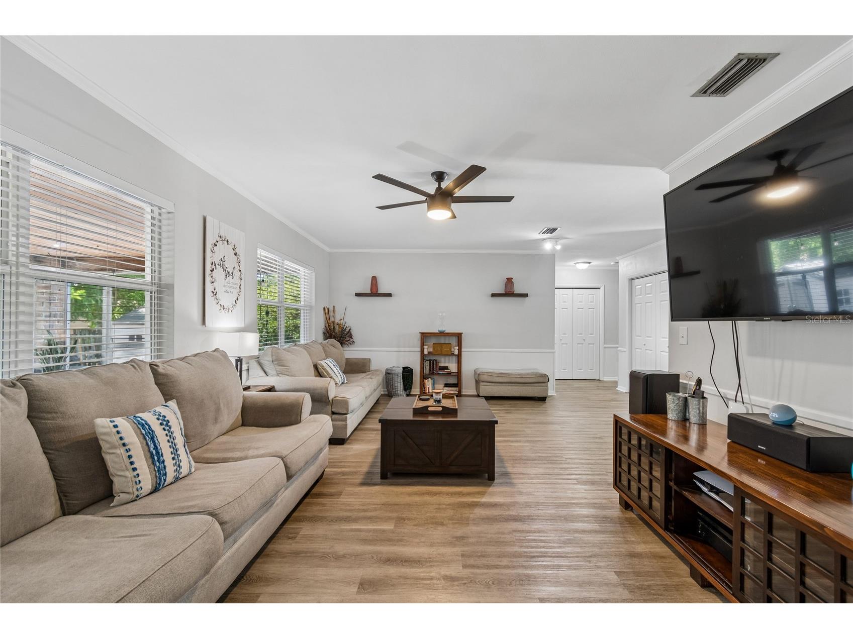 1357 S Evergreen Avenue Clearwater FL 33756 TB8523459 image13