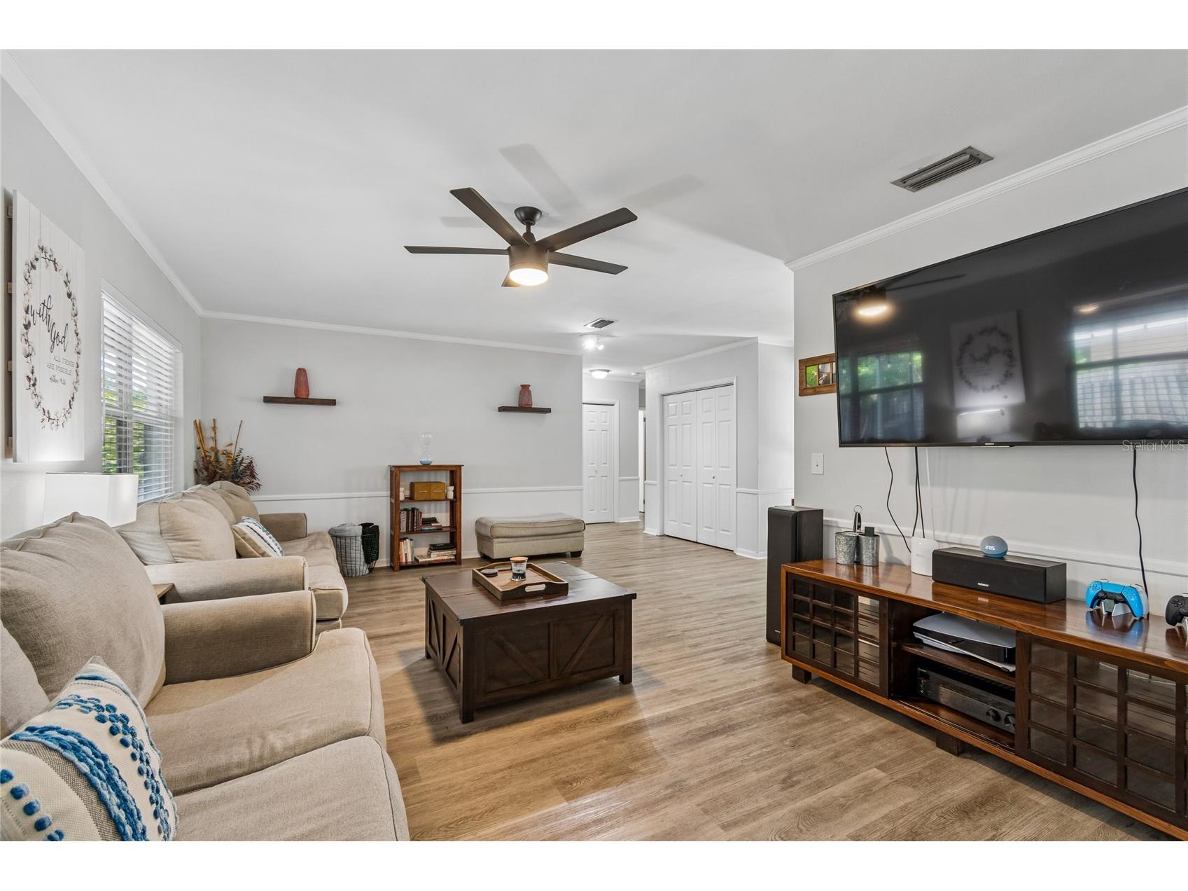 1357 S Evergreen Avenue Clearwater FL 33756 TB8523459 image14