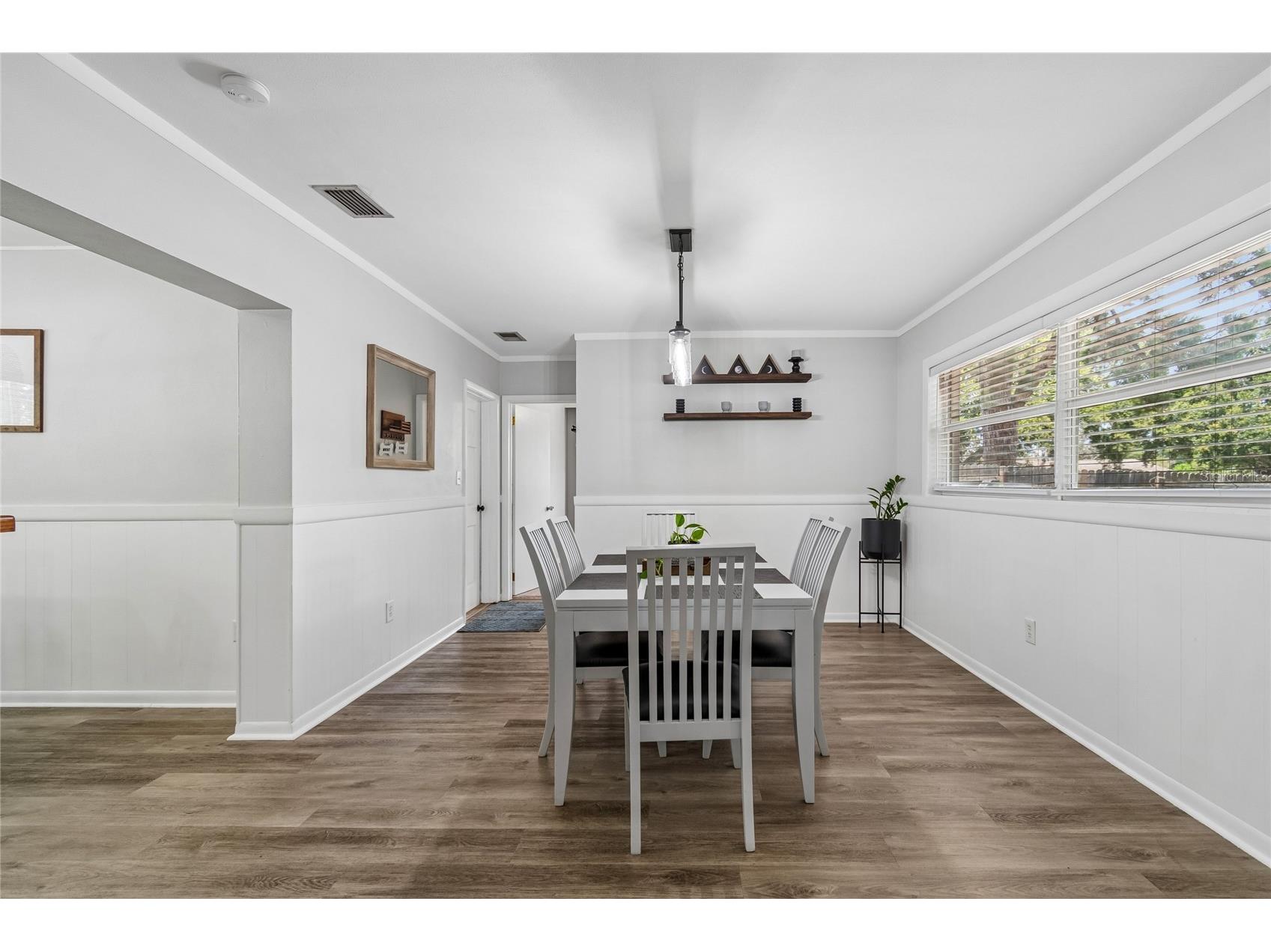 1357 S Evergreen Avenue Clearwater FL 33756 TB8523459 image15