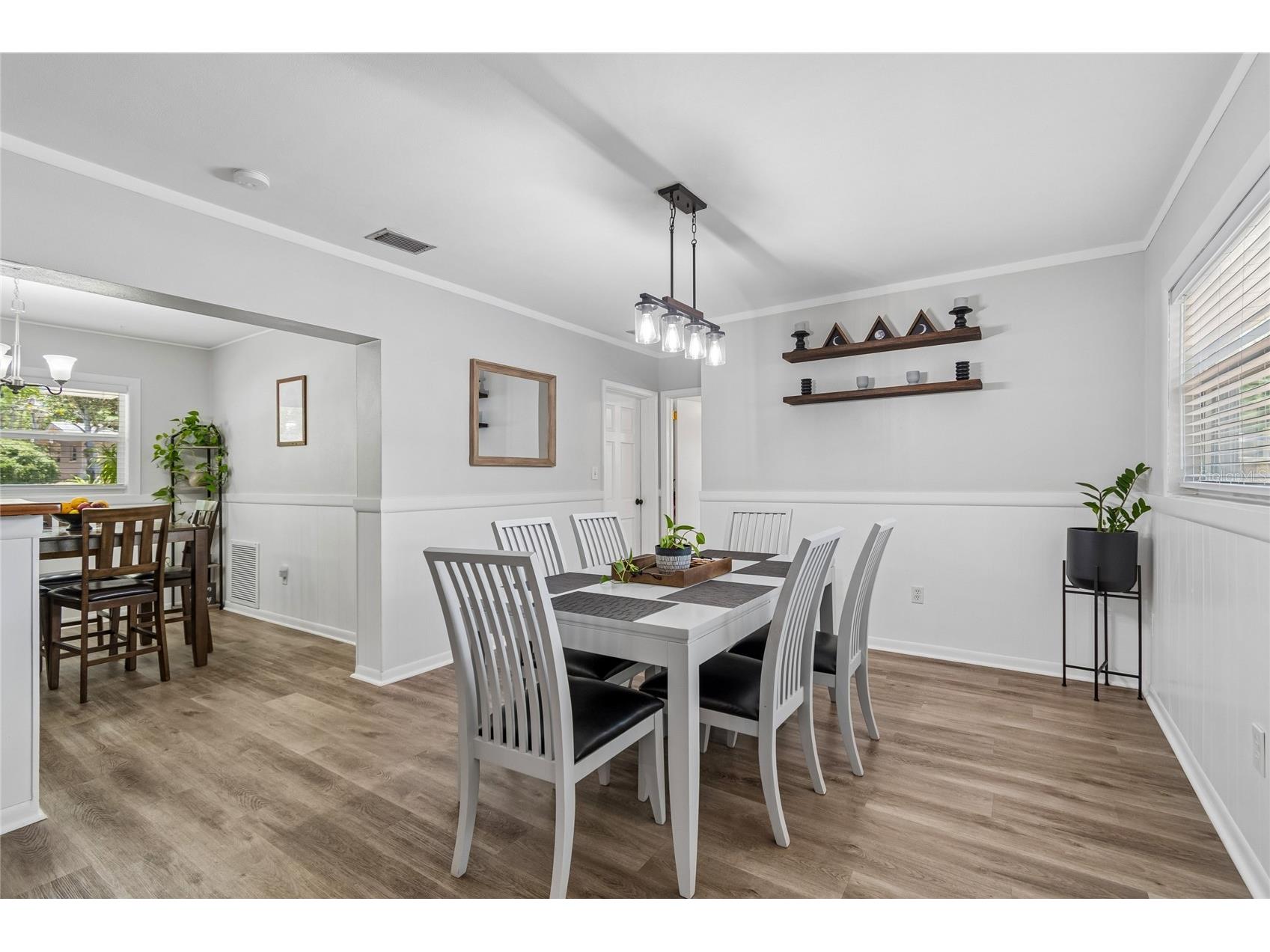 1357 S Evergreen Avenue Clearwater FL 33756 TB8523459 image16