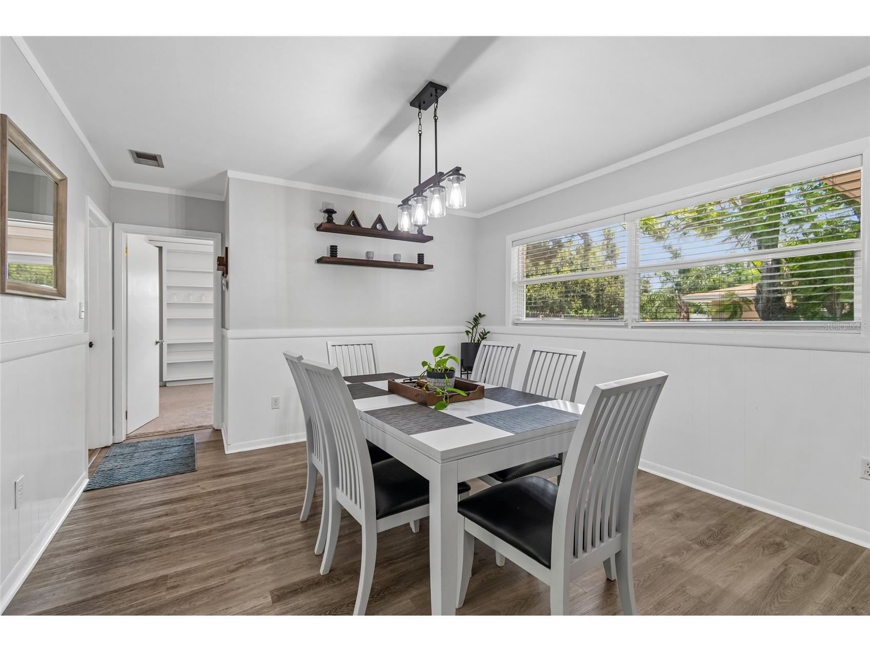 1357 S Evergreen Avenue Clearwater FL 33756 TB8523459 image17