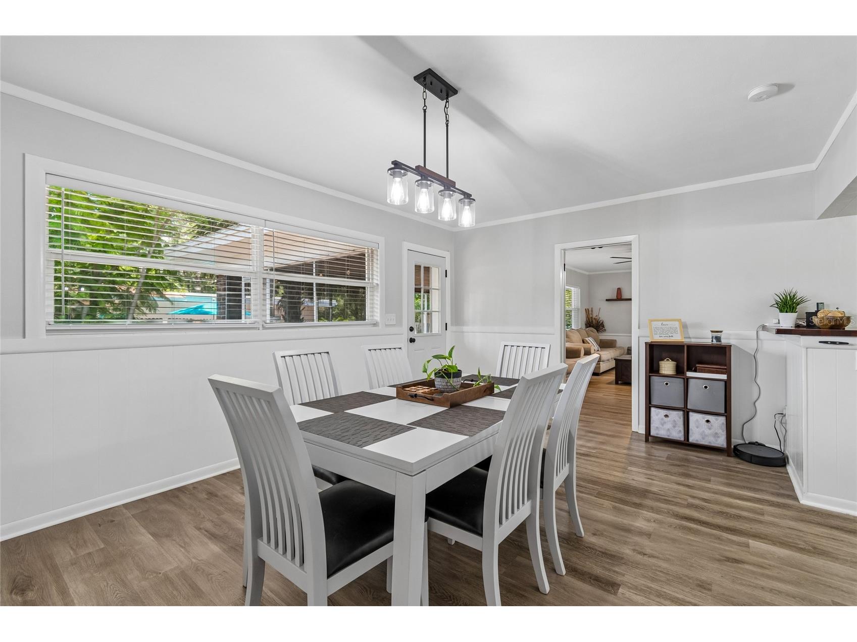 1357 S Evergreen Avenue Clearwater FL 33756 TB8523459 image18