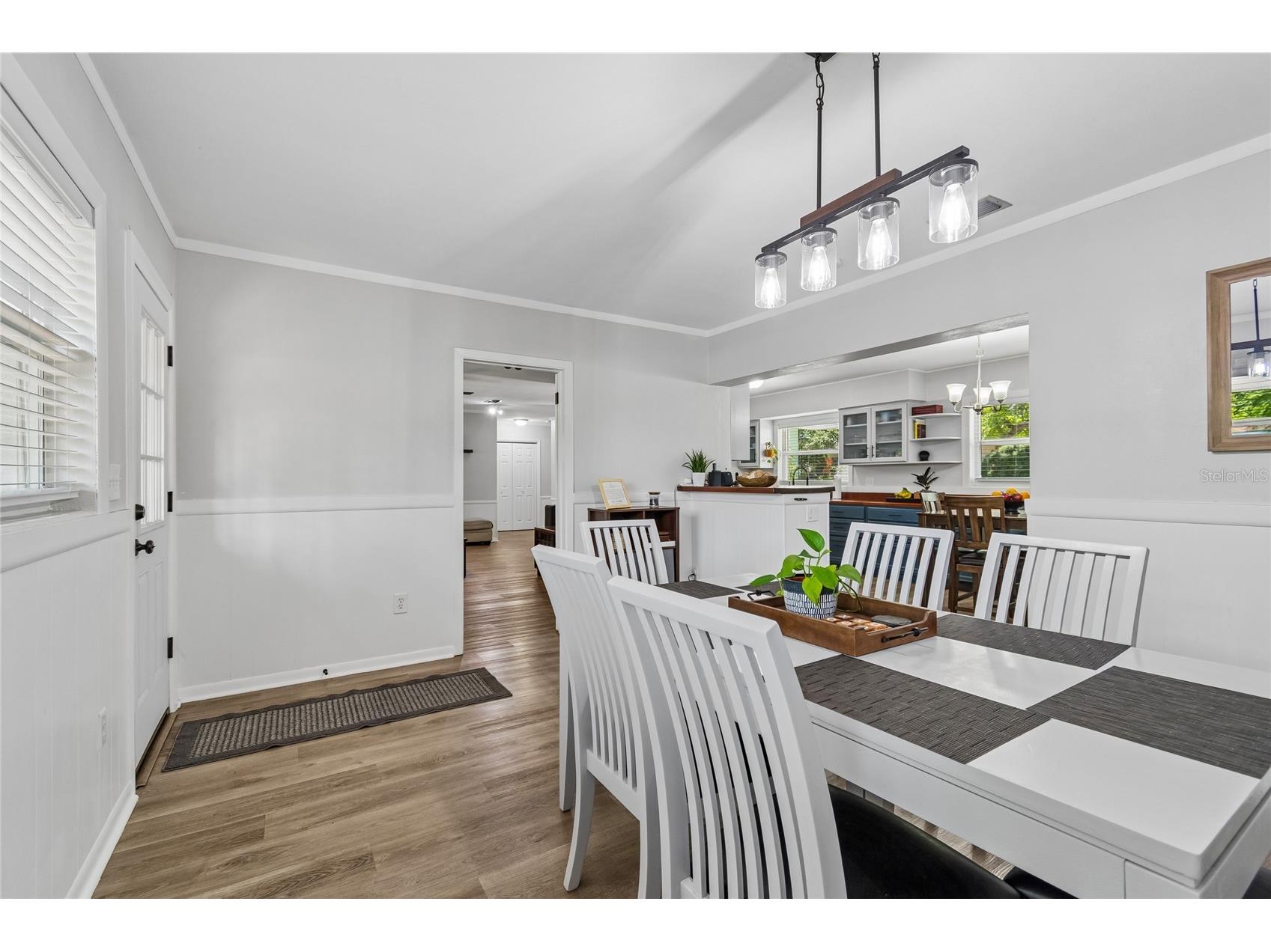 1357 S Evergreen Avenue Clearwater FL 33756 TB8523459 image19