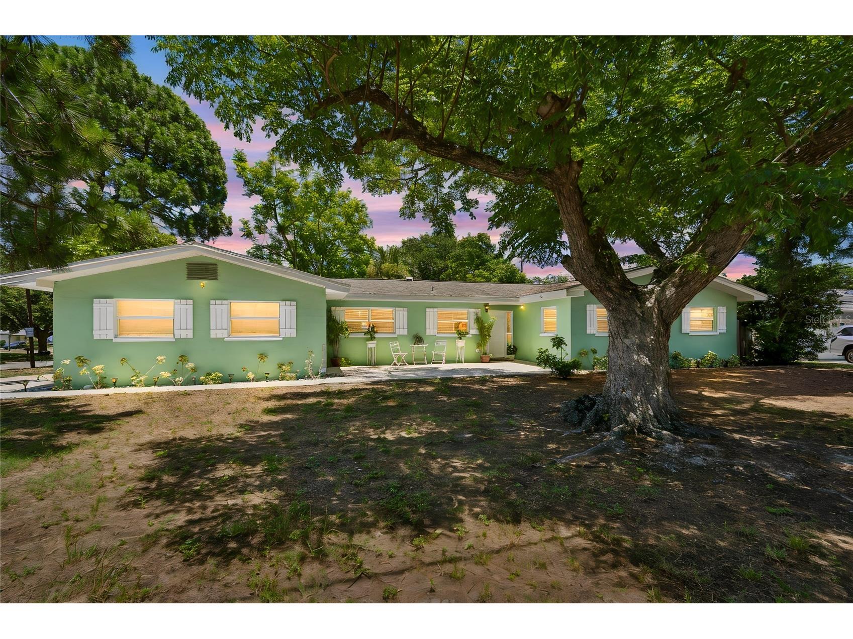 1357 S Evergreen Avenue Clearwater FL 33756 TB8523459 image2