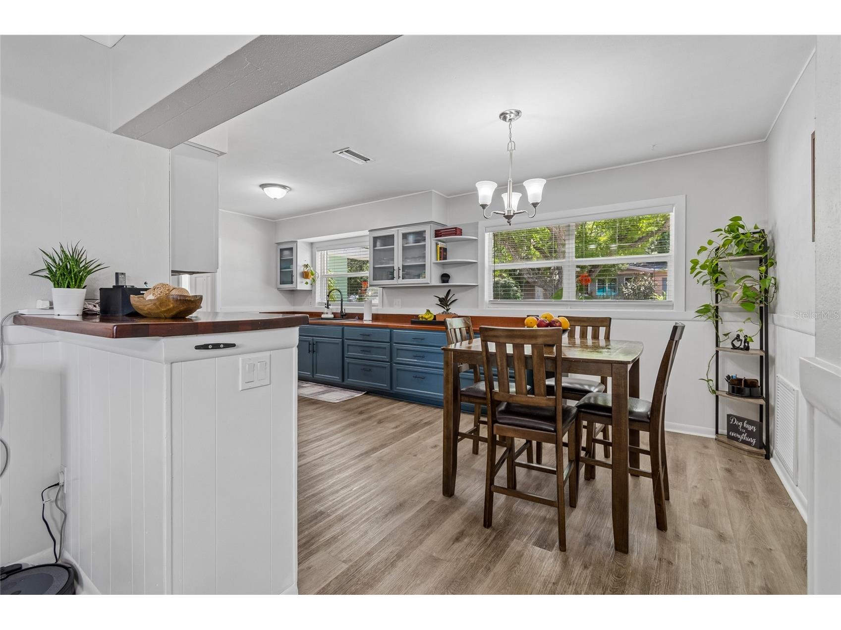 1357 S Evergreen Avenue Clearwater FL 33756 TB8523459 image20