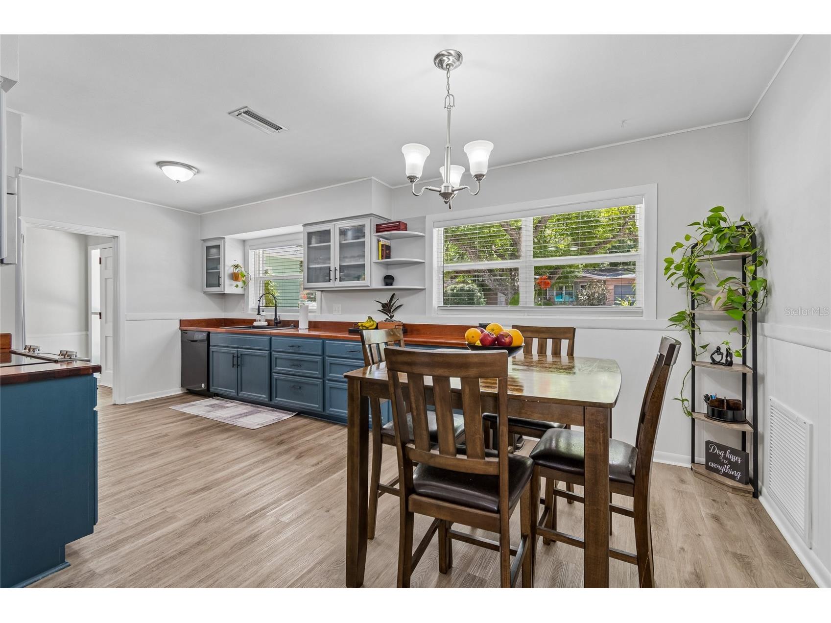 1357 S Evergreen Avenue Clearwater FL 33756 TB8523459 image21