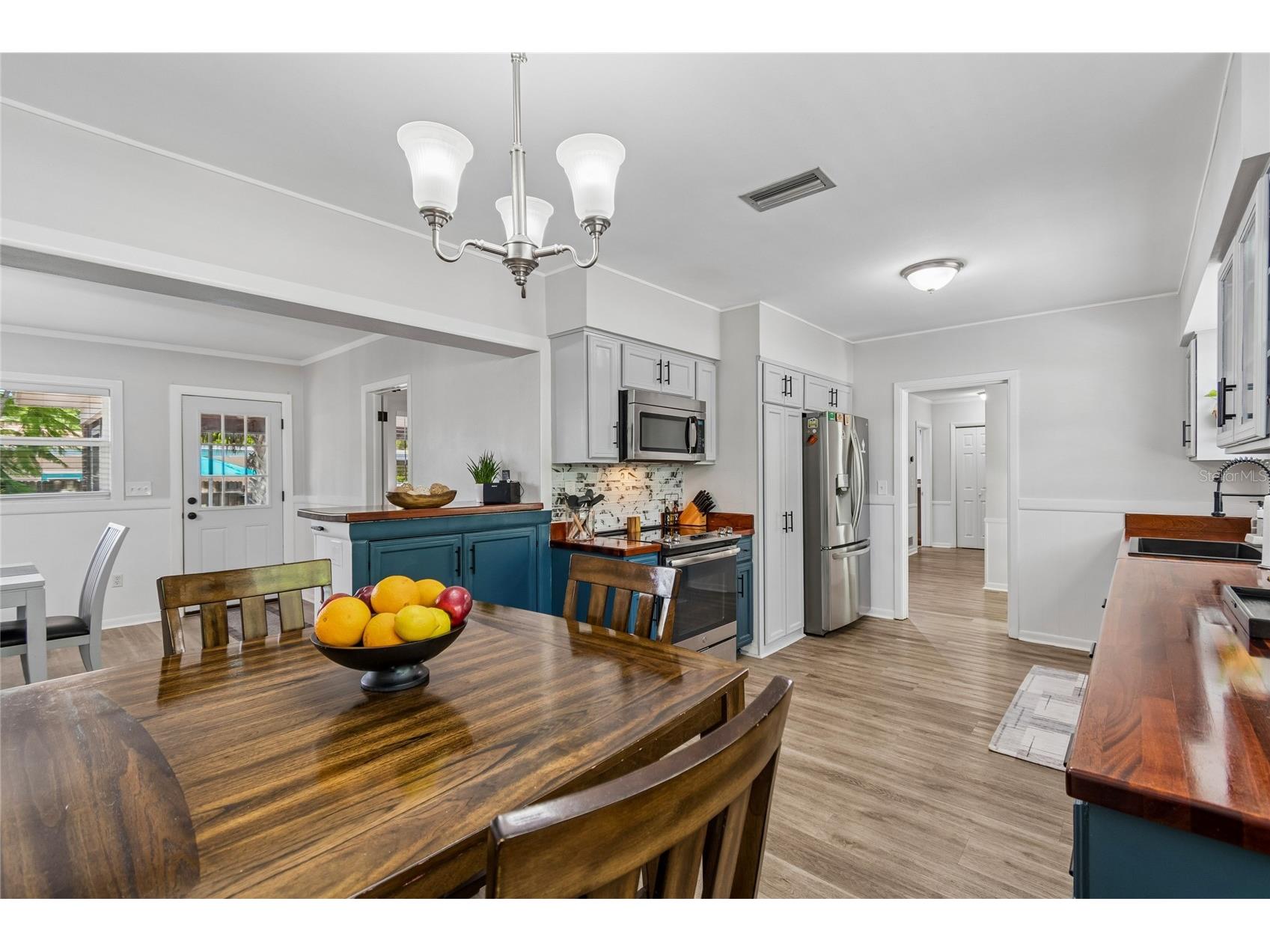 1357 S Evergreen Avenue Clearwater FL 33756 TB8523459 image22