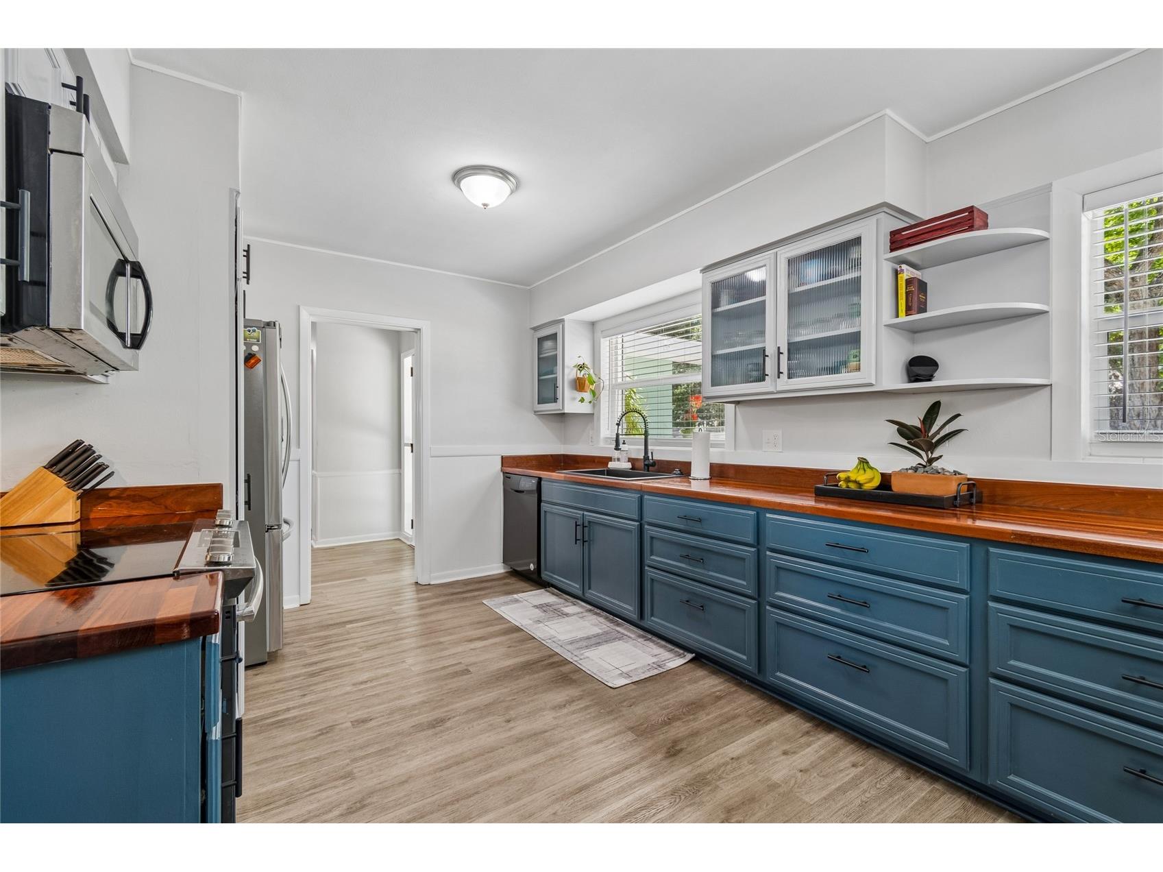 1357 S Evergreen Avenue Clearwater FL 33756 TB8523459 image24
