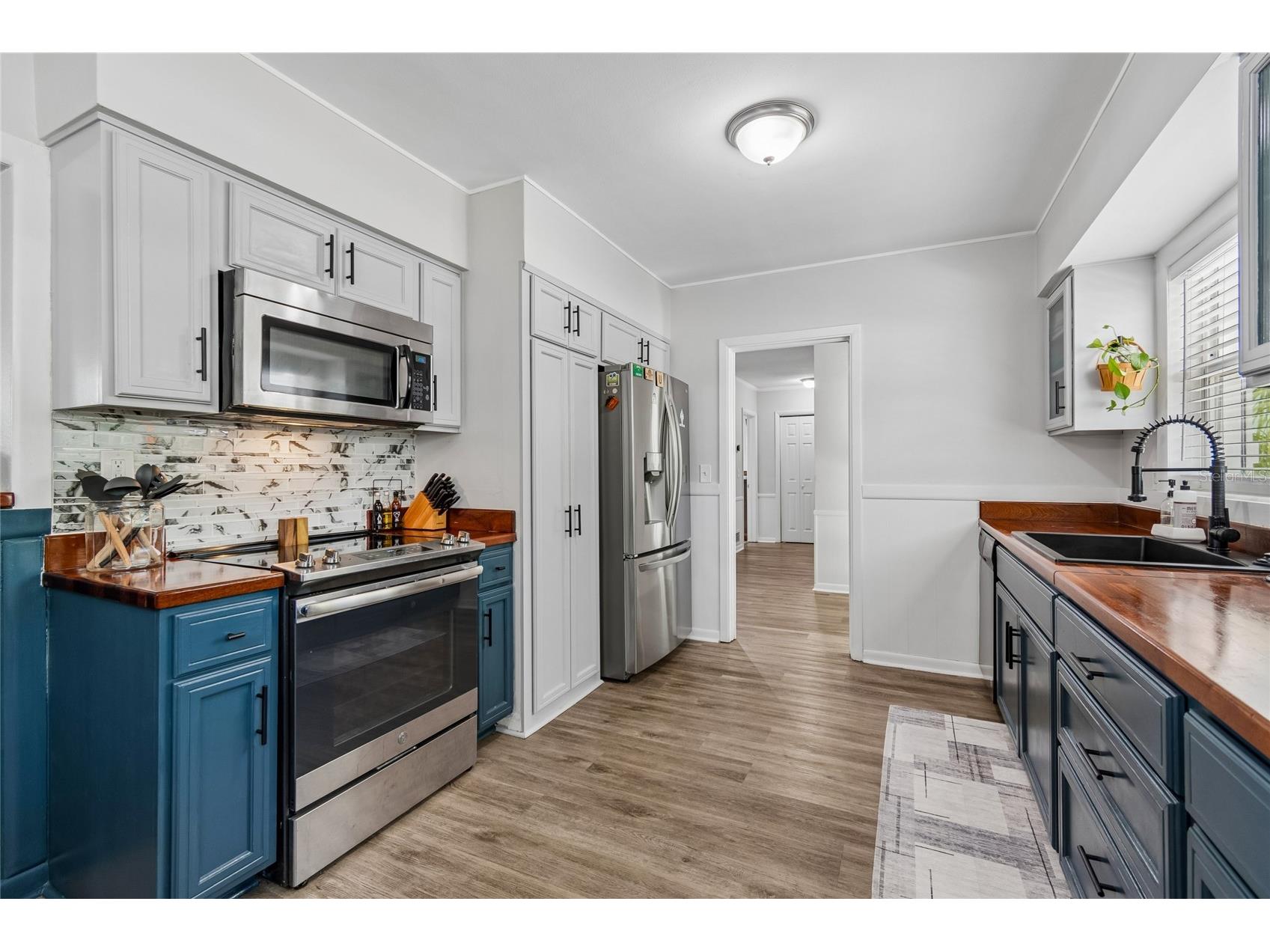1357 S Evergreen Avenue Clearwater FL 33756 TB8523459 image25