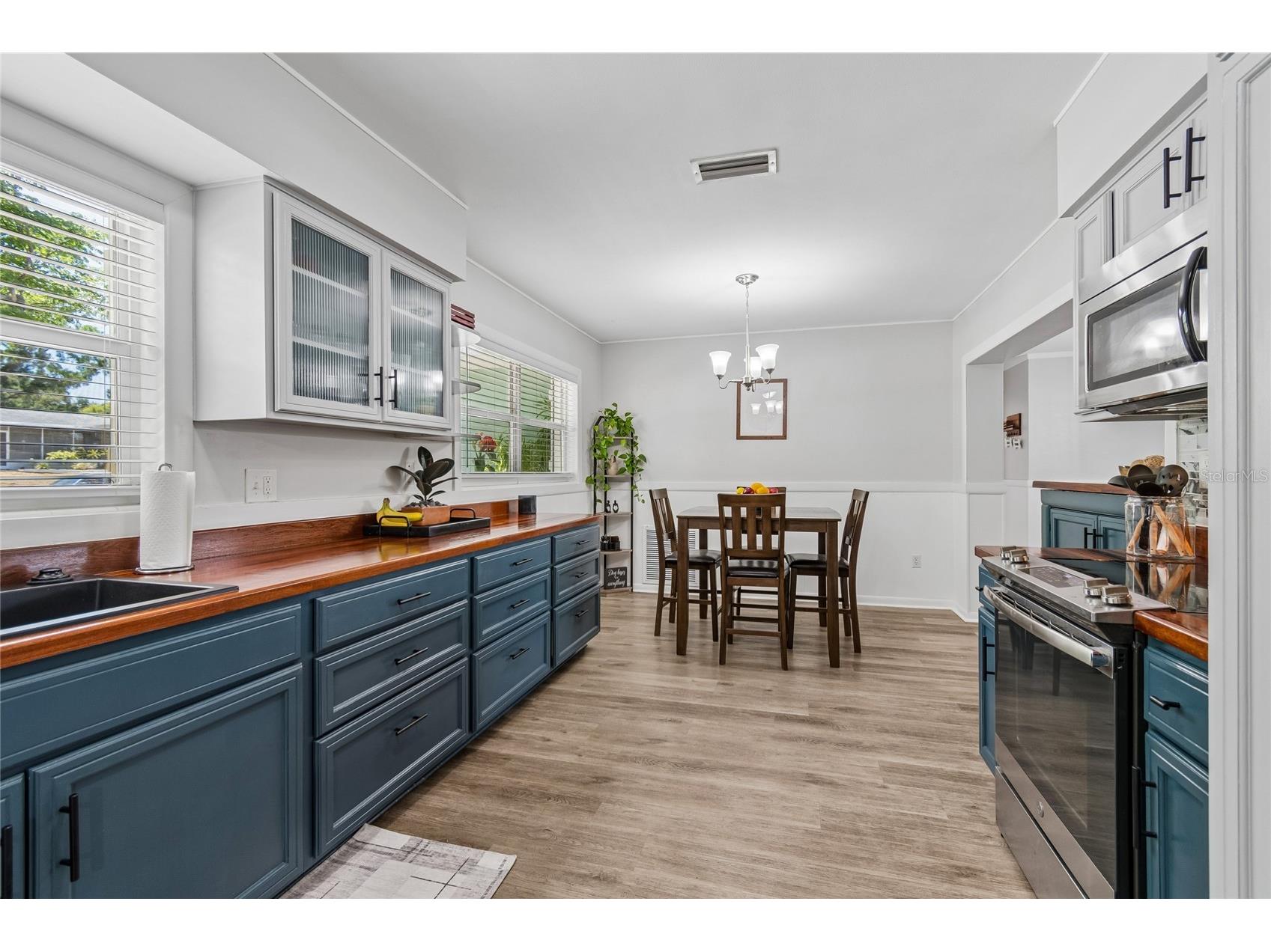 1357 S Evergreen Avenue Clearwater FL 33756 TB8523459 image26