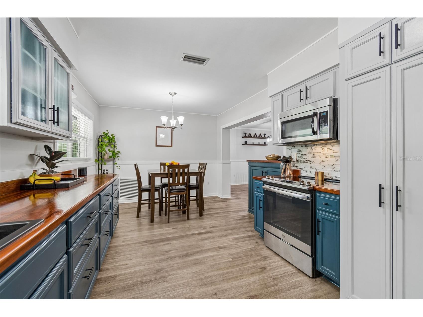 1357 S Evergreen Avenue Clearwater FL 33756 TB8523459 image27