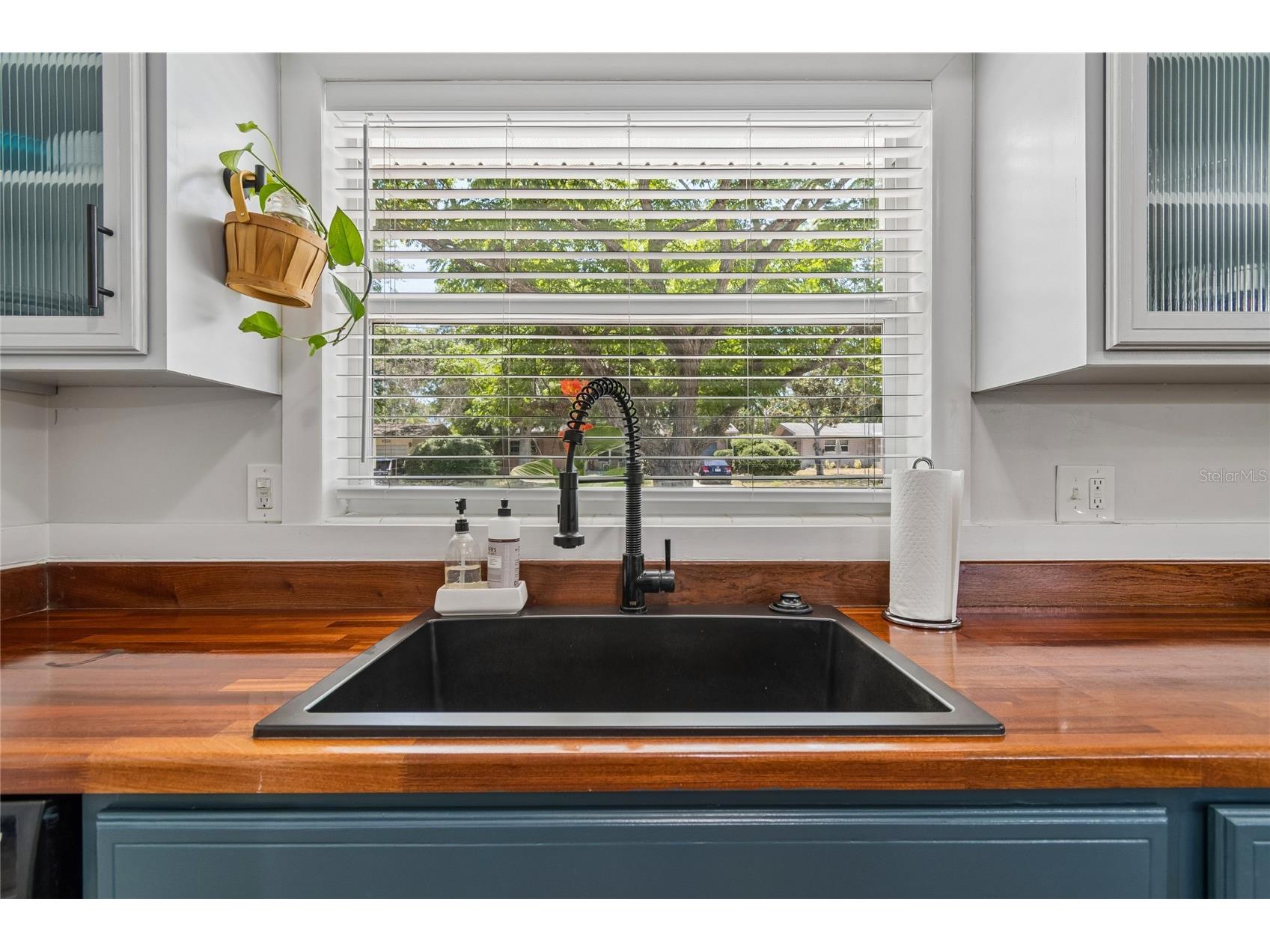 1357 S Evergreen Avenue Clearwater FL 33756 TB8523459 image28