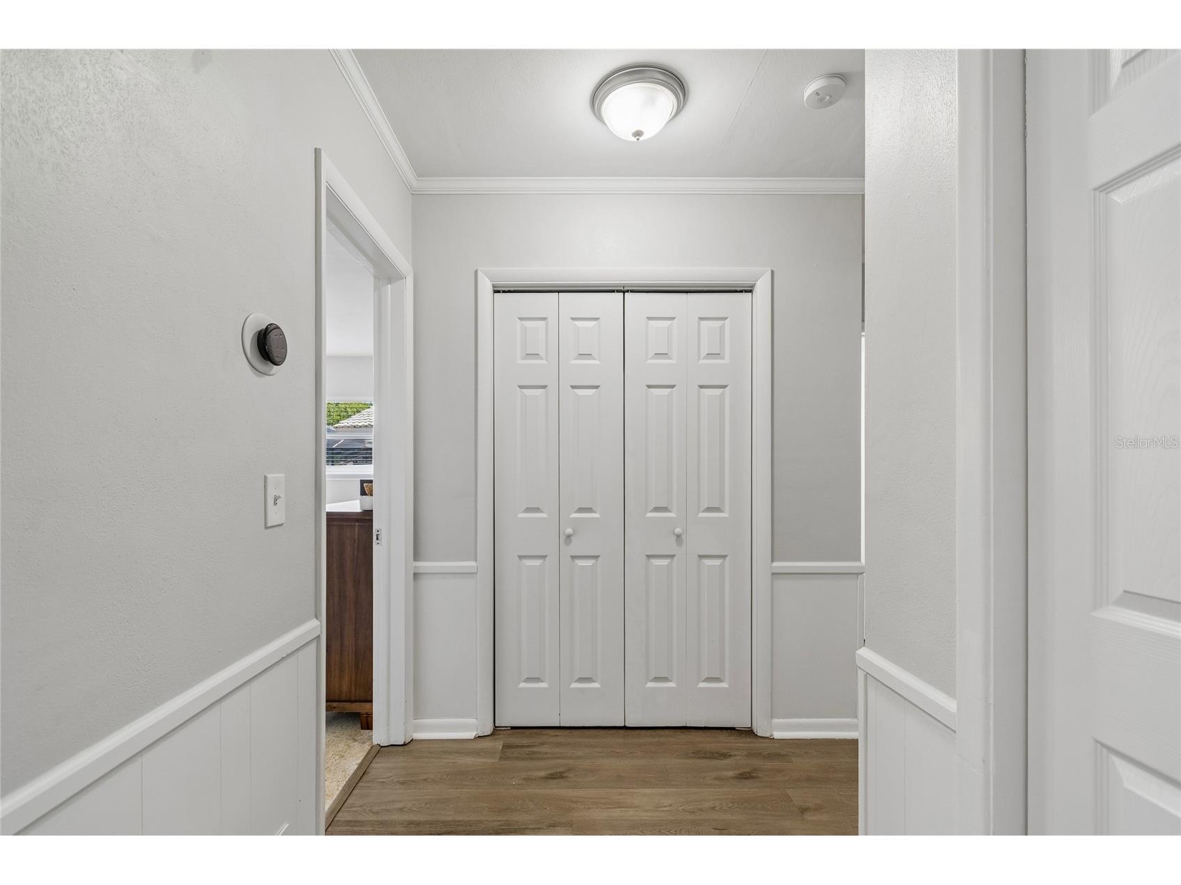 1357 S Evergreen Avenue Clearwater FL 33756 TB8523459 image29