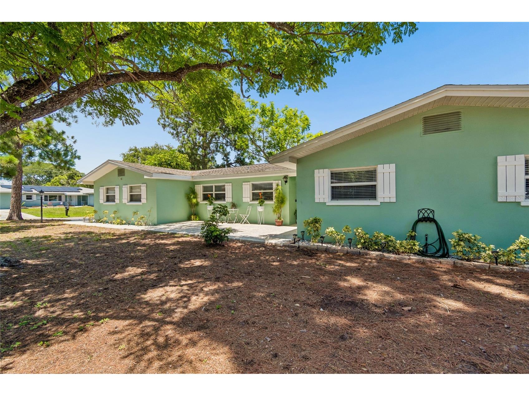 1357 S Evergreen Avenue Clearwater FL 33756 TB8523459 image3