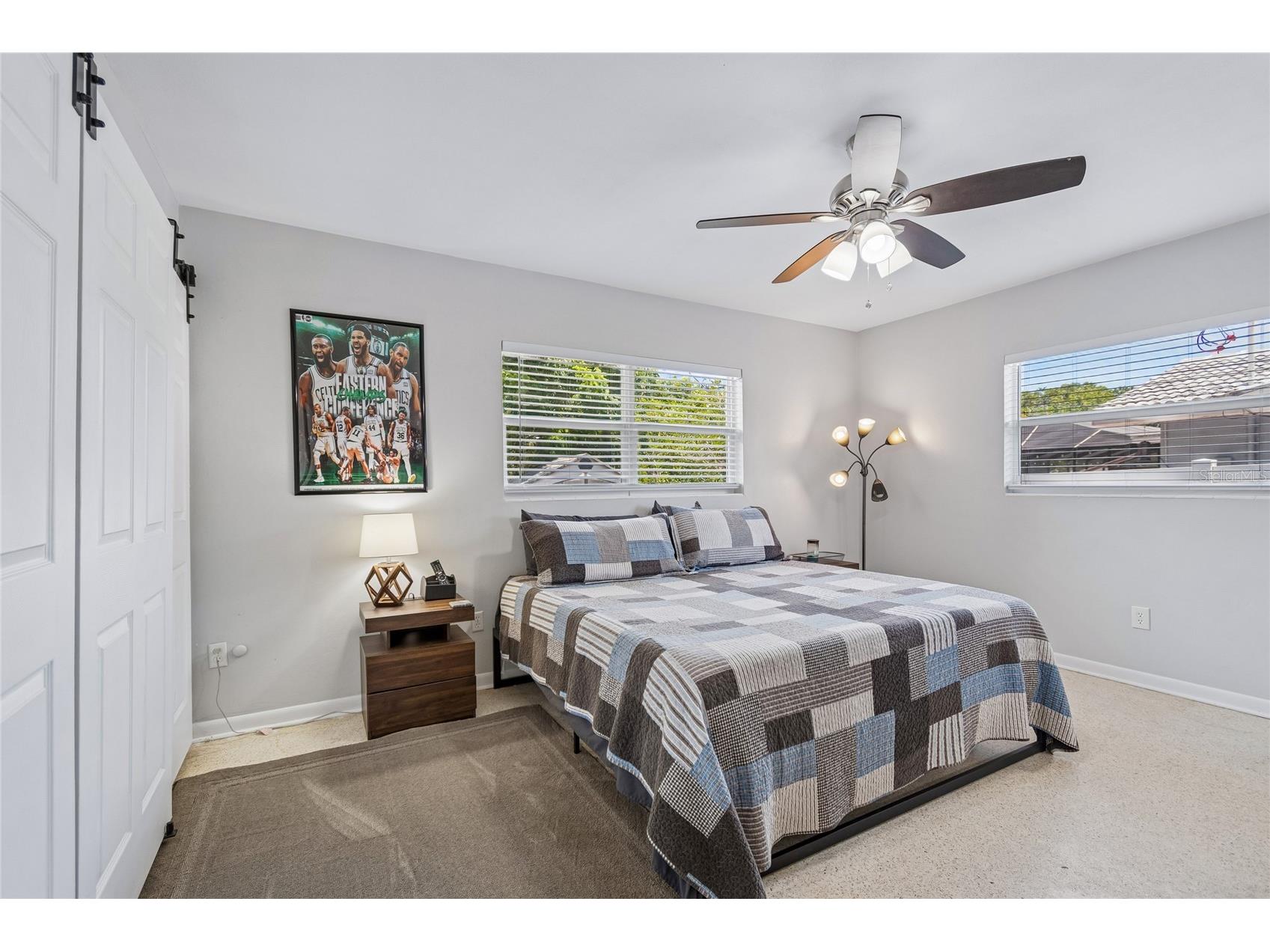 1357 S Evergreen Avenue Clearwater FL 33756 TB8523459 image30