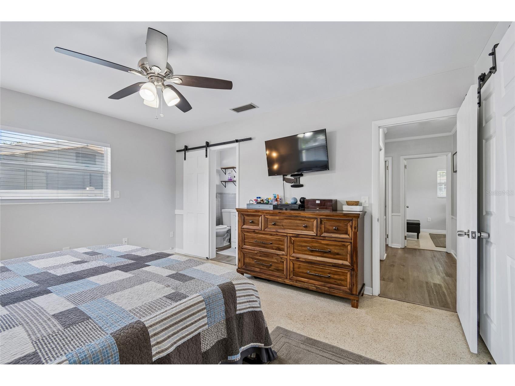 1357 S Evergreen Avenue Clearwater FL 33756 TB8523459 image31