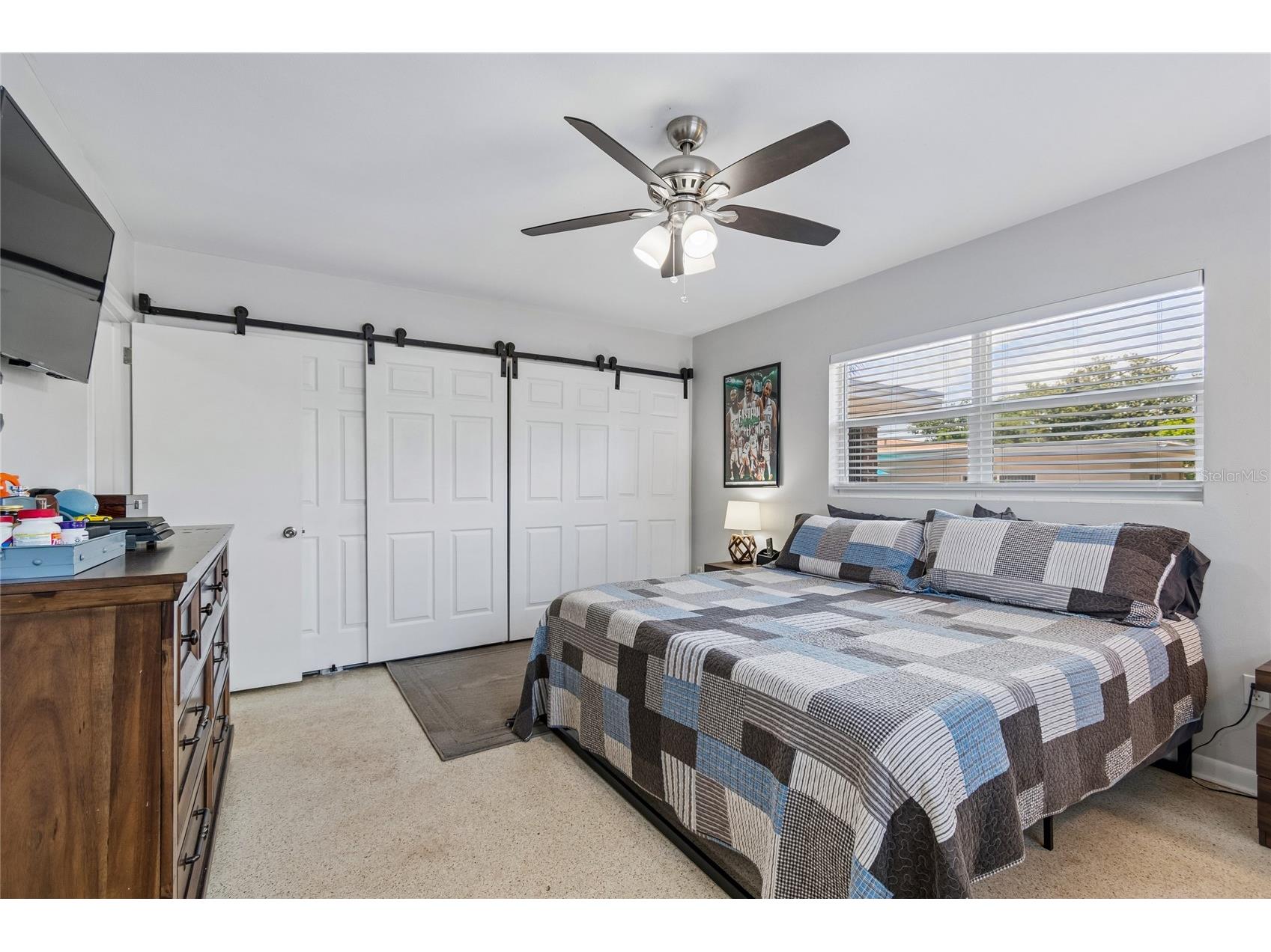 1357 S Evergreen Avenue Clearwater FL 33756 TB8523459 image32